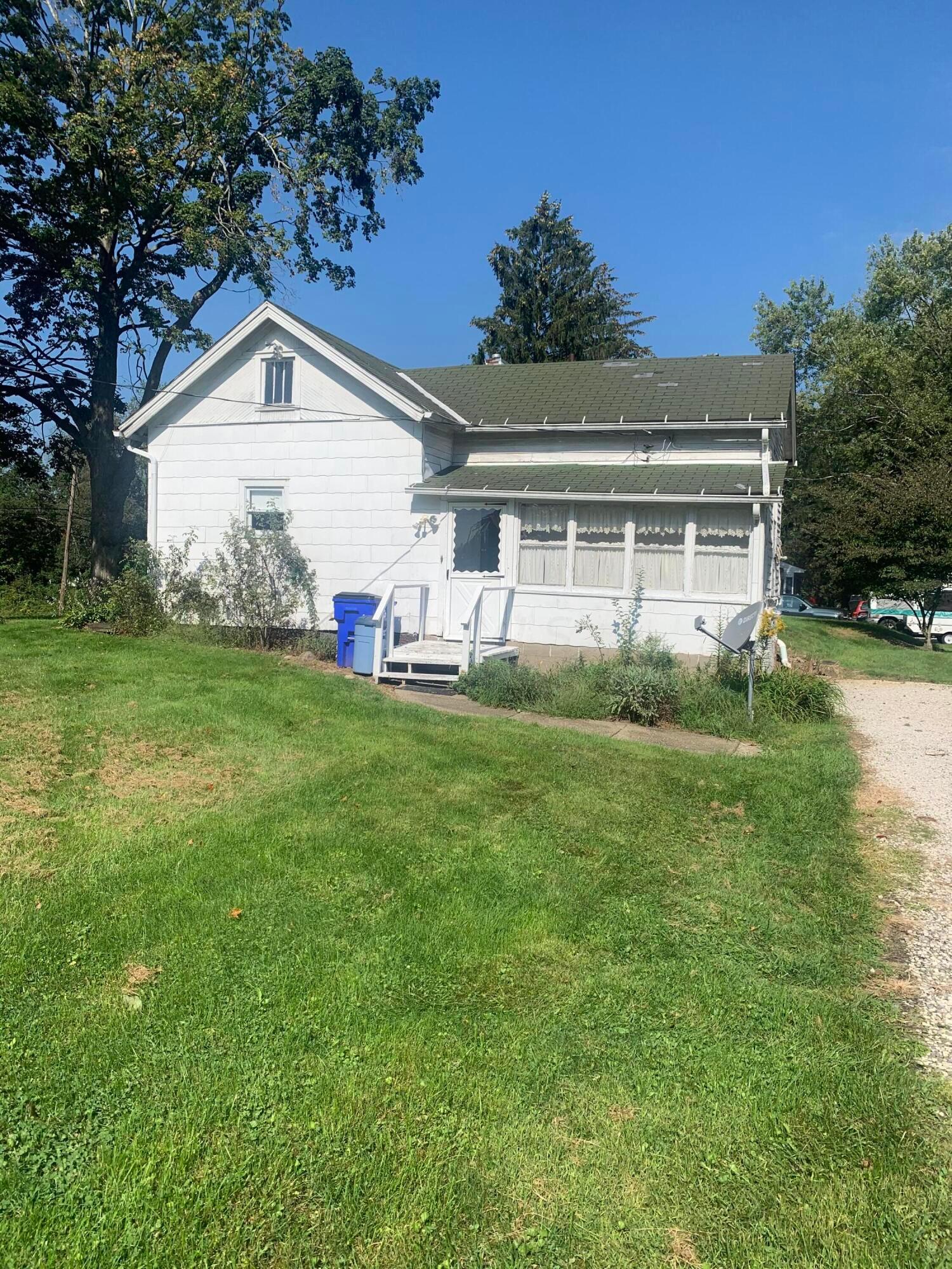 6832 Cleveland Road Ravenna, OH 44266 - Photo 6 of 101 Gallery Image 6