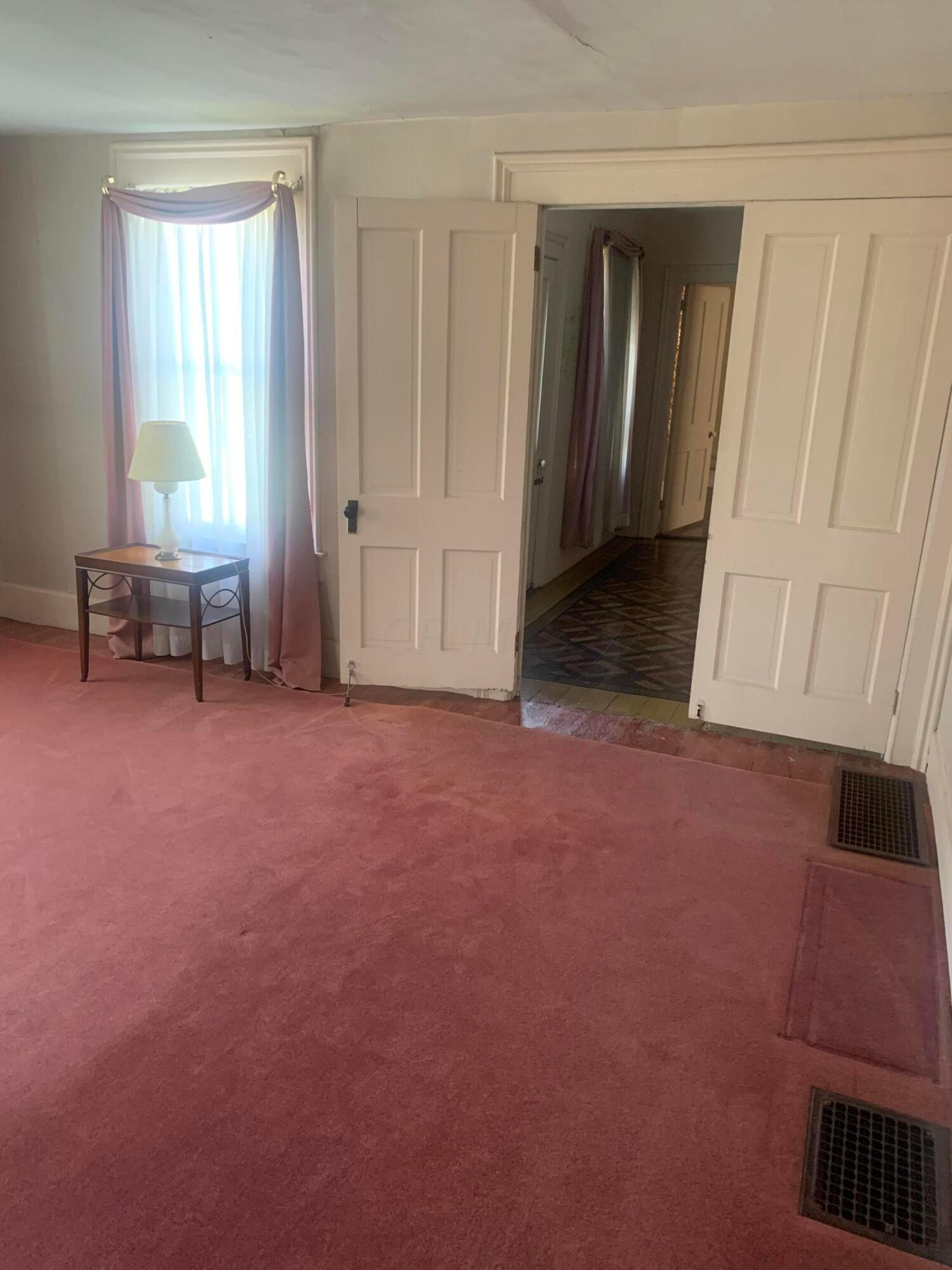 6832 Cleveland Road Ravenna, OH 44266 - Photo 61 of 101 Gallery Image 61