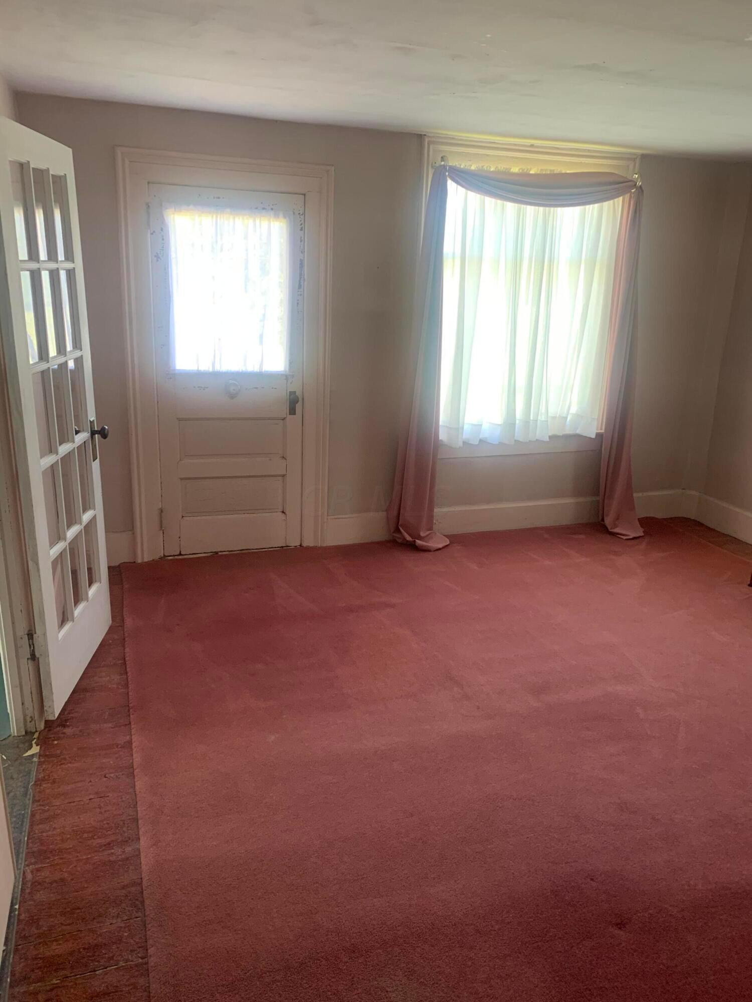6832 Cleveland Road Ravenna, OH 44266 - Photo 62 of 101 Gallery Image 62