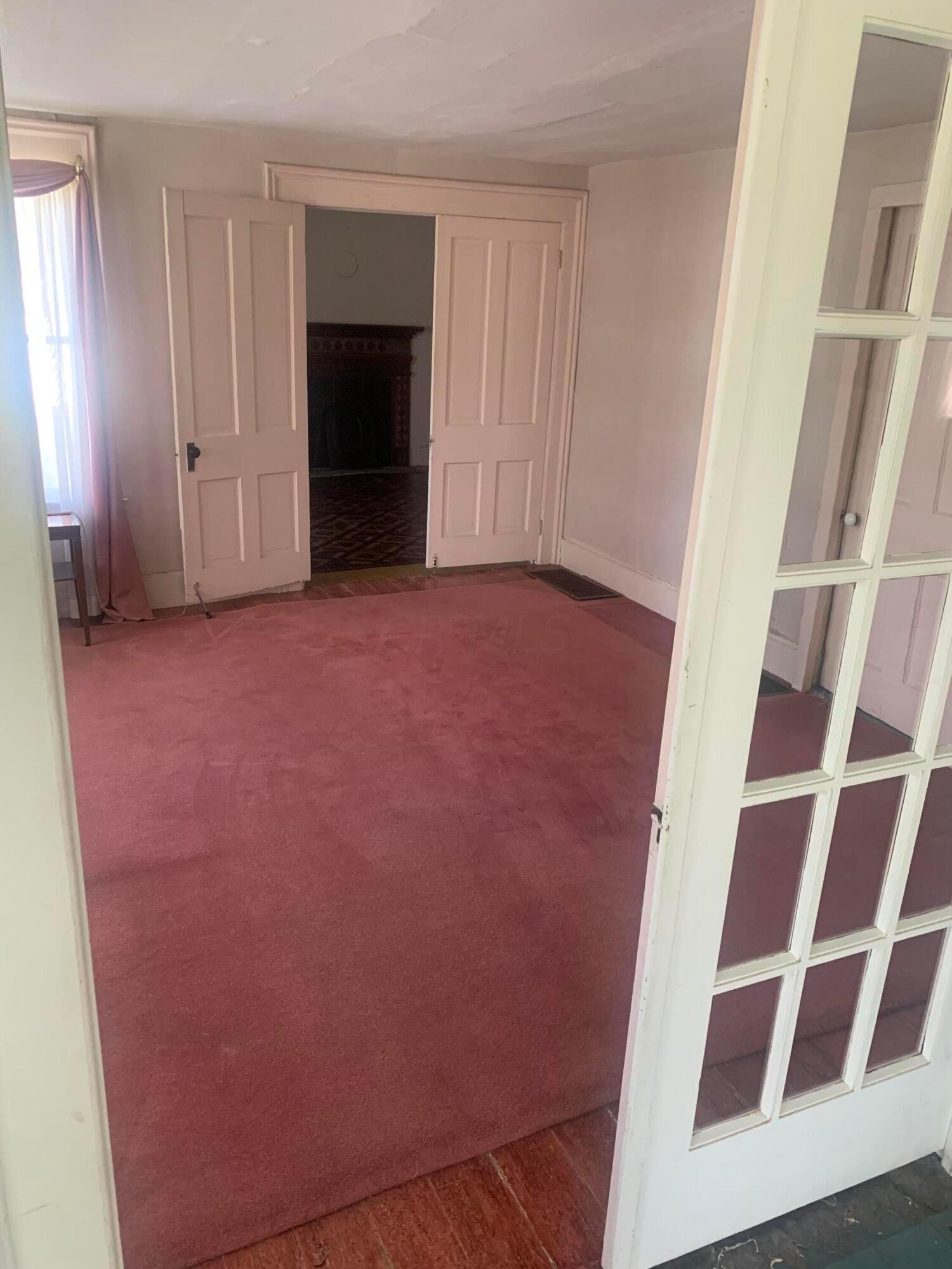 6832 Cleveland Road Ravenna, OH 44266 - Photo 63 of 101 Gallery Image 63