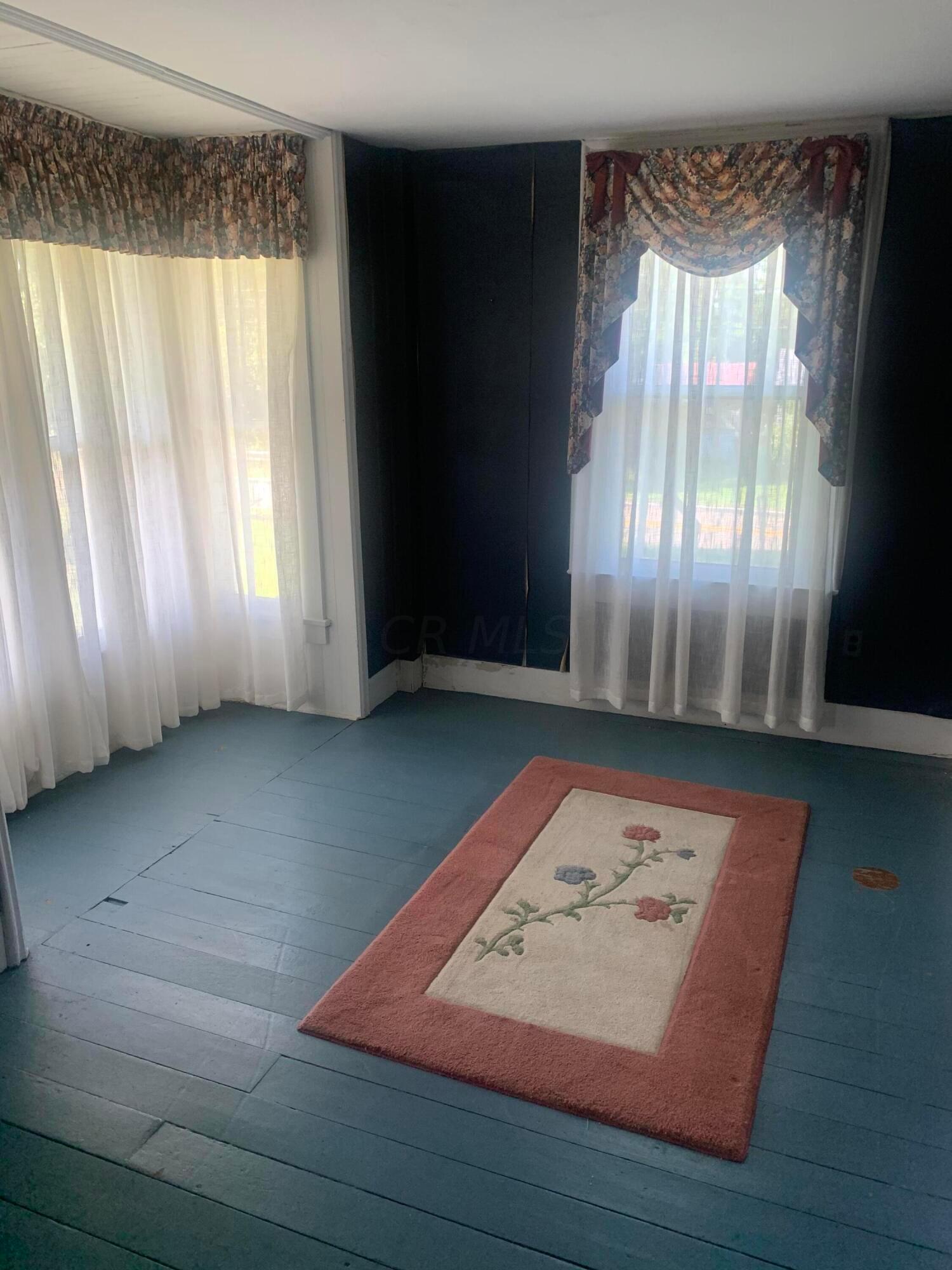 6832 Cleveland Road Ravenna, OH 44266 - Photo 64 of 101 Gallery Image 64