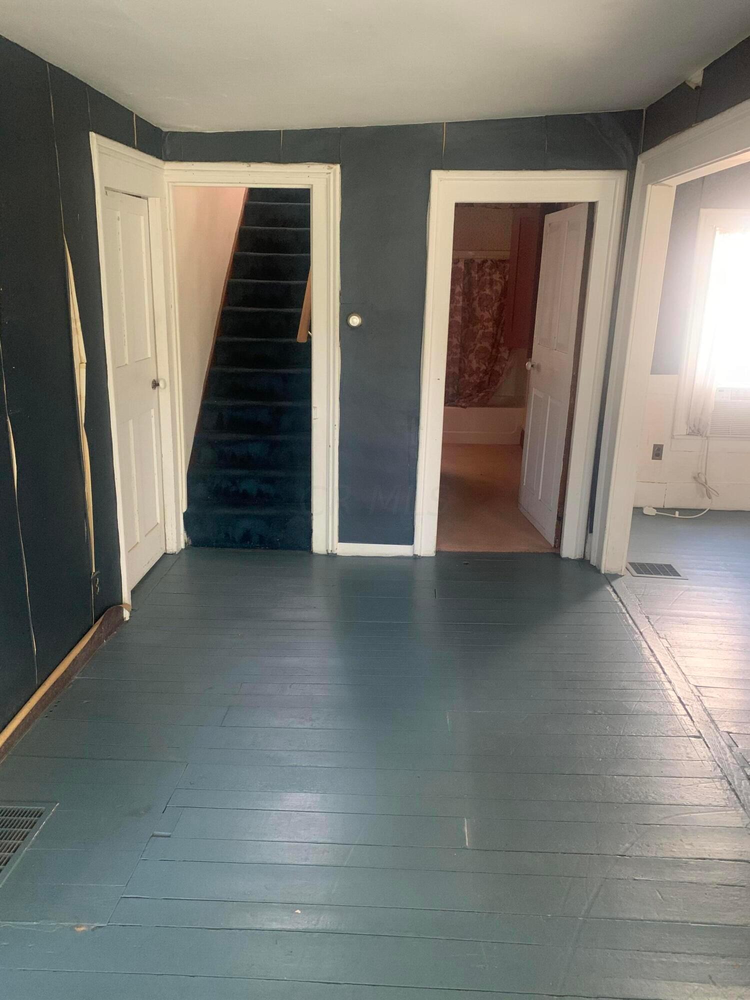 6832 Cleveland Road Ravenna, OH 44266 - Photo 65 of 101 Gallery Image 65