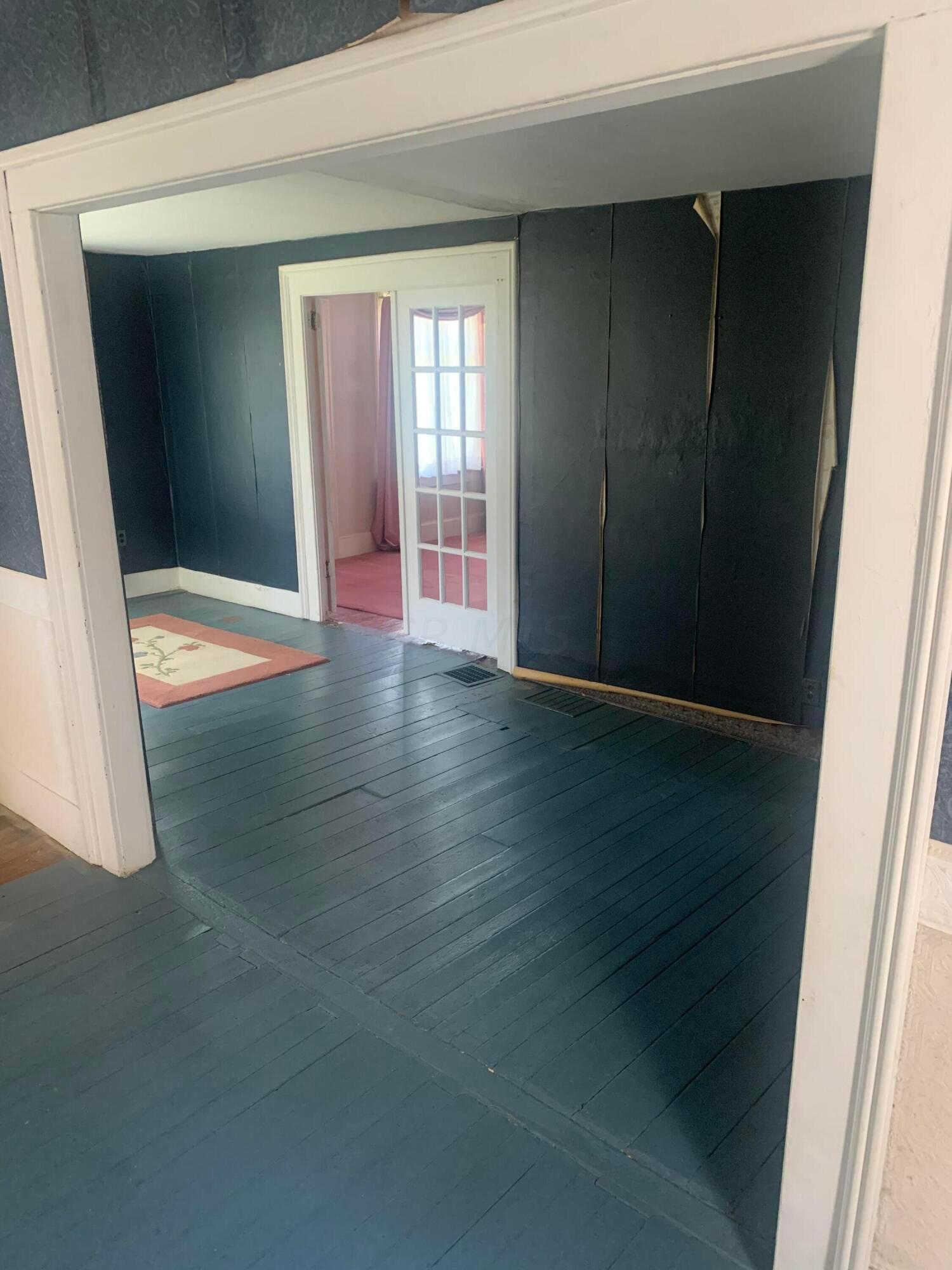 6832 Cleveland Road Ravenna, OH 44266 - Photo 66 of 101 Gallery Image 66