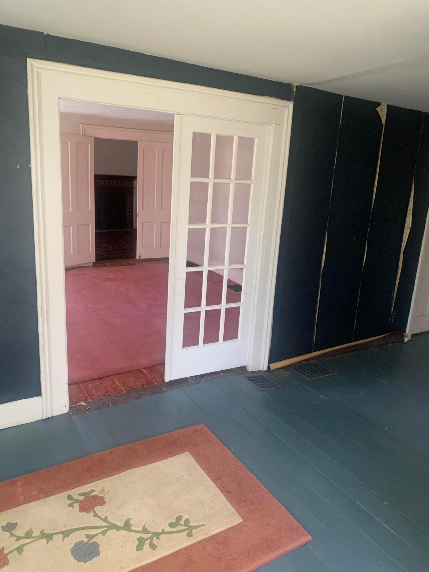 6832 Cleveland Road Ravenna, OH 44266 - Photo 67 of 101 Gallery Image 67
