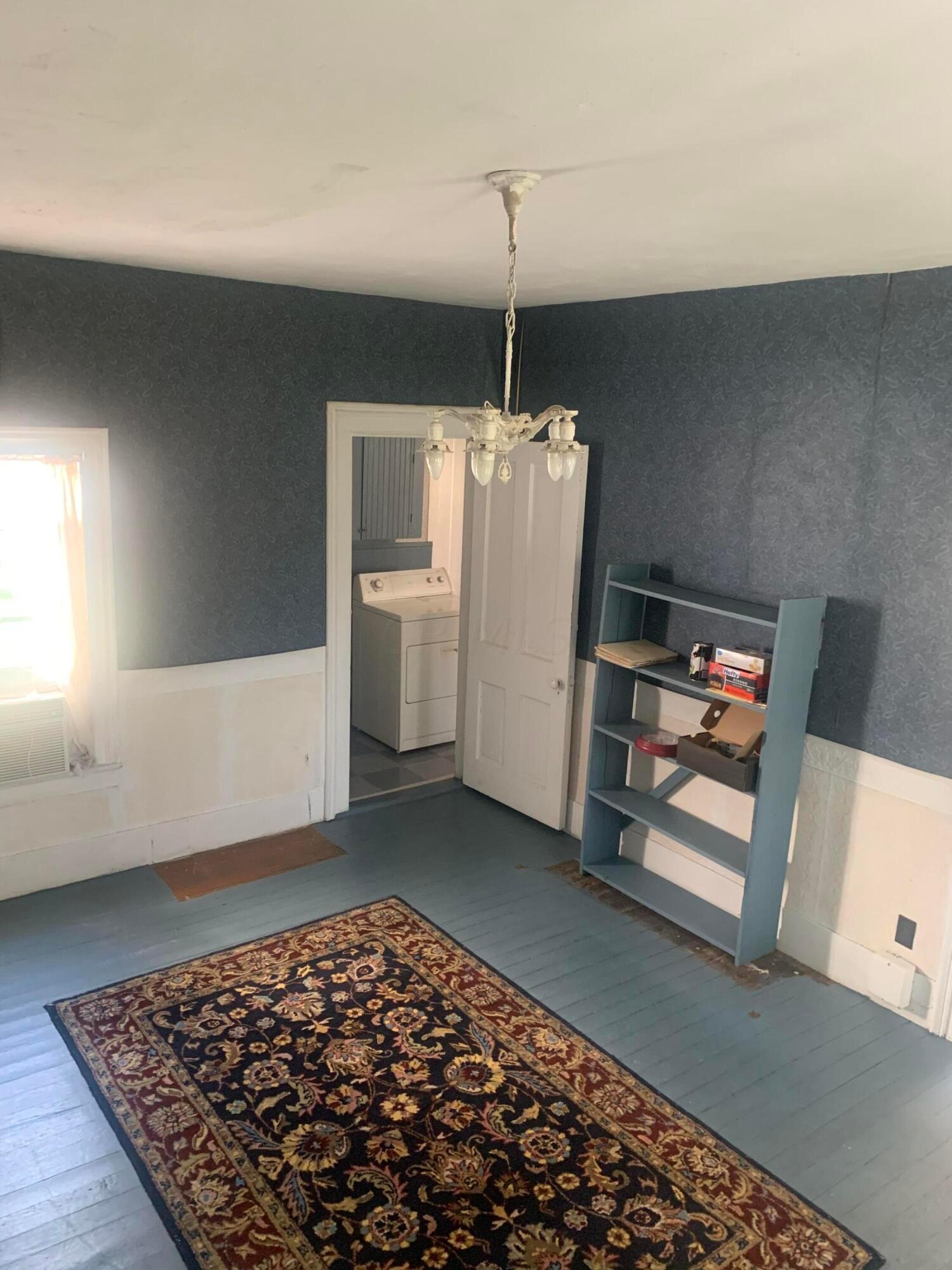 6832 Cleveland Road Ravenna, OH 44266 - Photo 68 of 101 Gallery Image 68