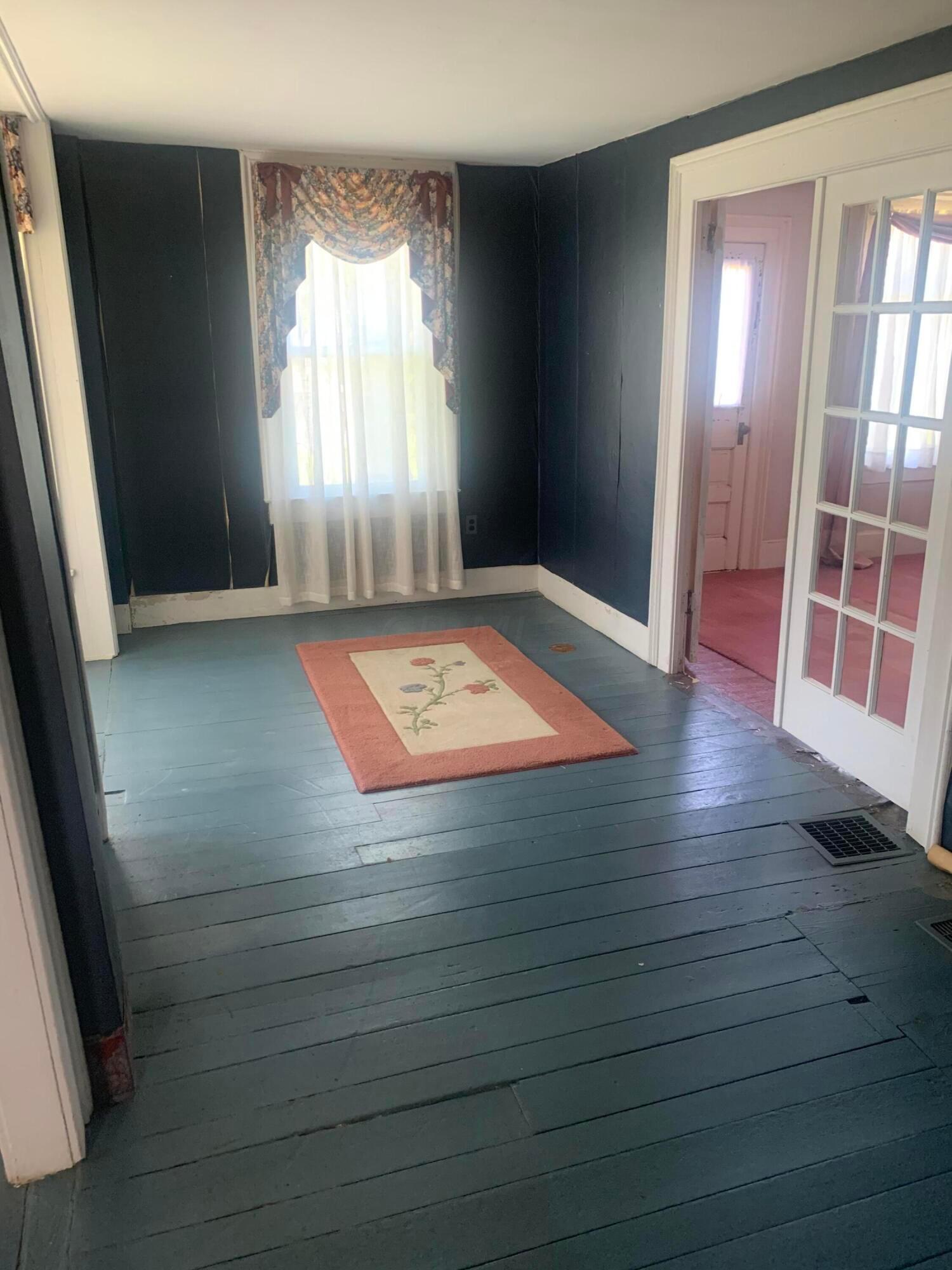 6832 Cleveland Road Ravenna, OH 44266 - Photo 69 of 101 Gallery Image 69