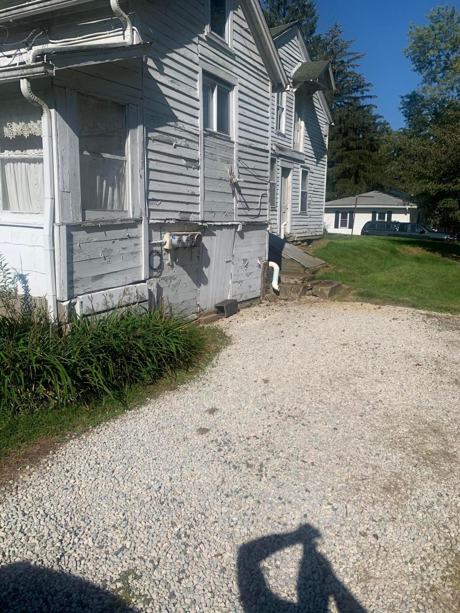 6832 Cleveland Road Ravenna, OH 44266 - Photo 7 of 101 Gallery Image 7
