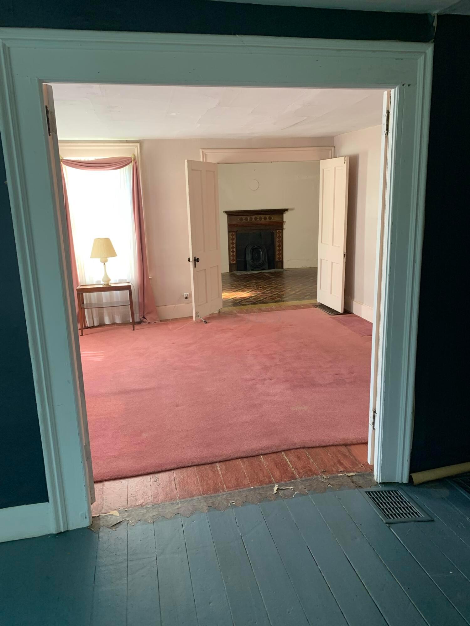 6832 Cleveland Road Ravenna, OH 44266 - Photo 81 of 101 Gallery Image 81