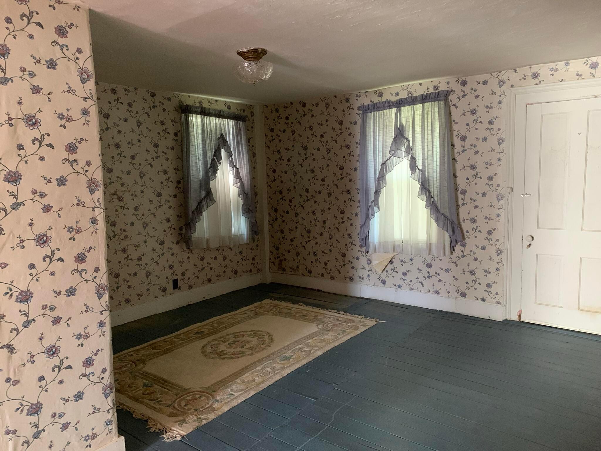 6832 Cleveland Road Ravenna, OH 44266 - Photo 83 of 101 Gallery Image 83