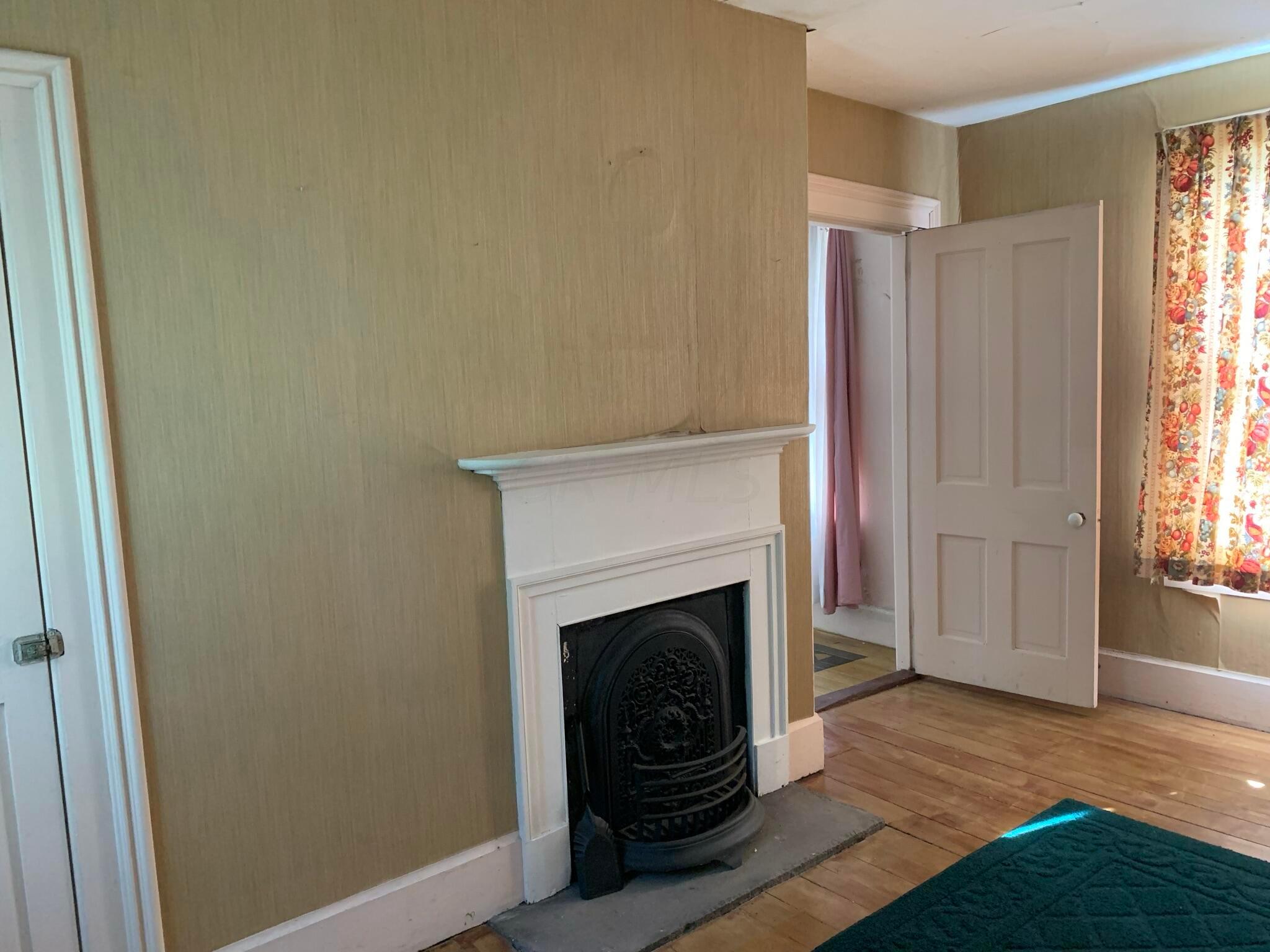 6832 Cleveland Road Ravenna, OH 44266 - Photo 84 of 101 Gallery Image 84
