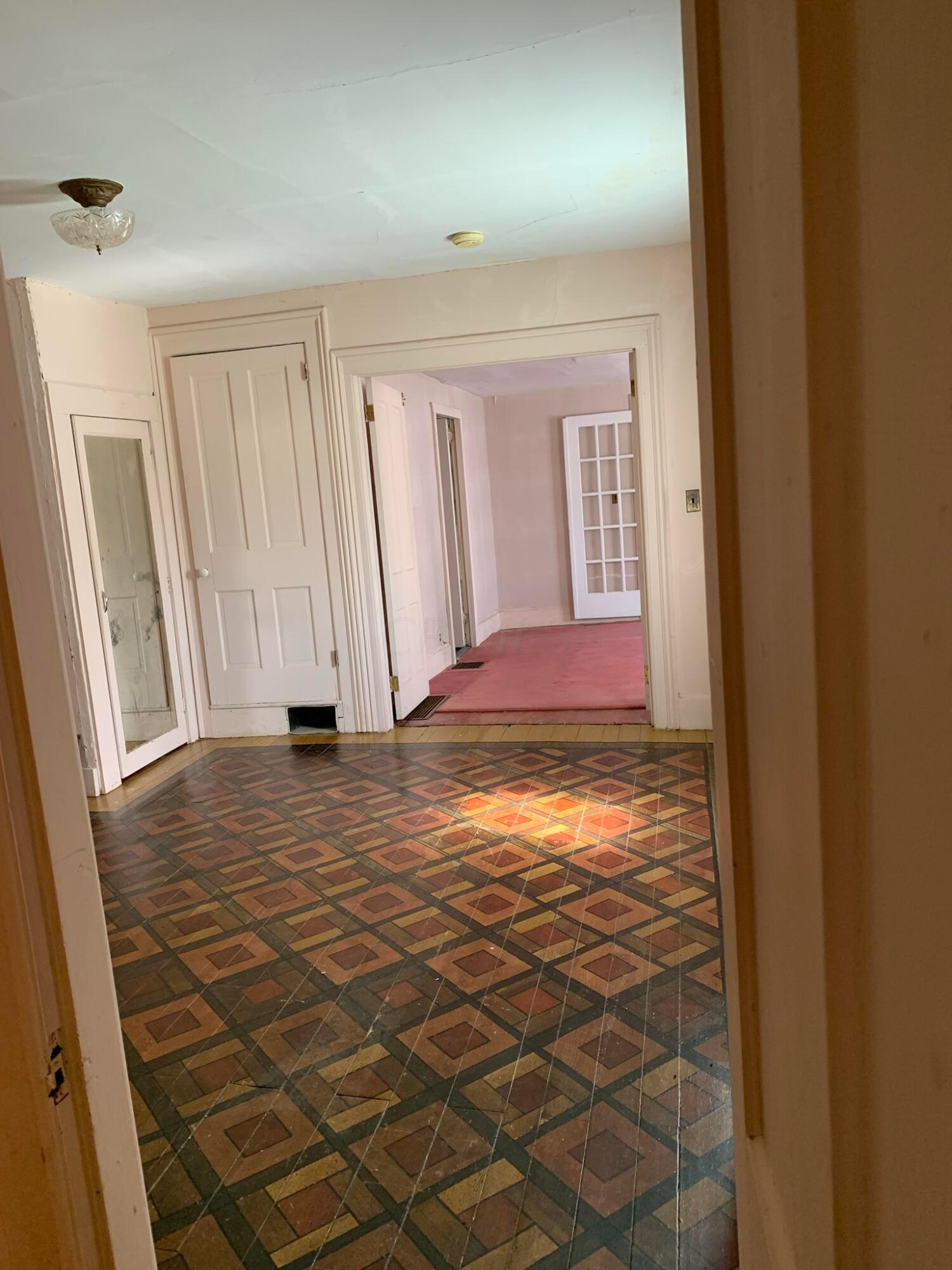 6832 Cleveland Road Ravenna, OH 44266 - Photo 85 of 101 Gallery Image 85