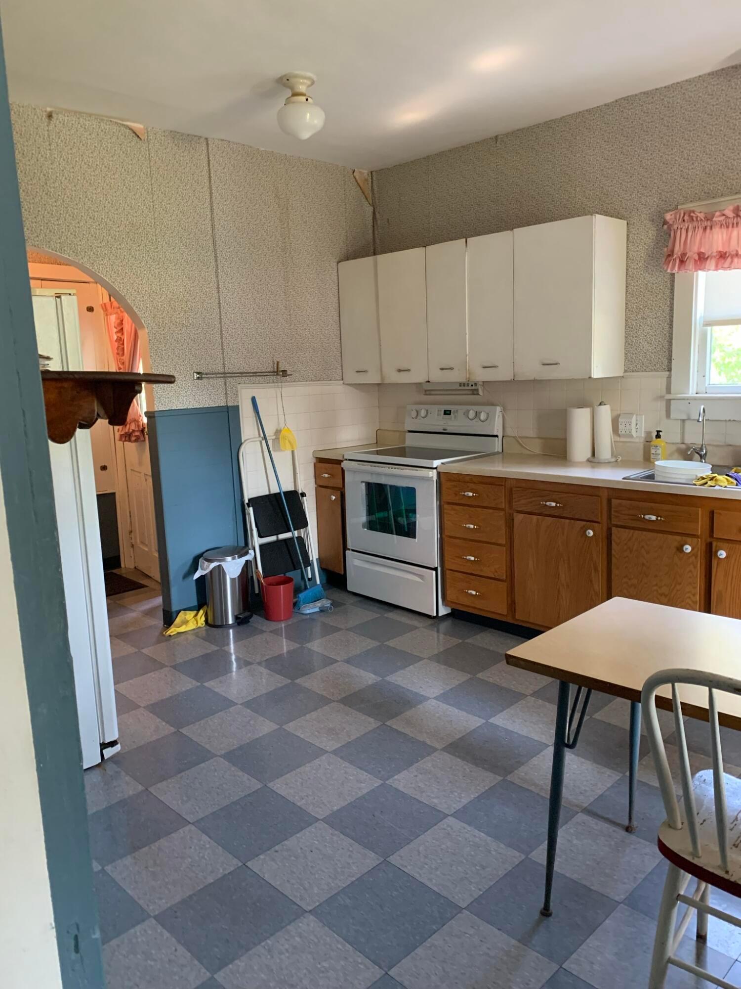 6832 Cleveland Road Ravenna, OH 44266 - Photo 87 of 101 Gallery Image 87