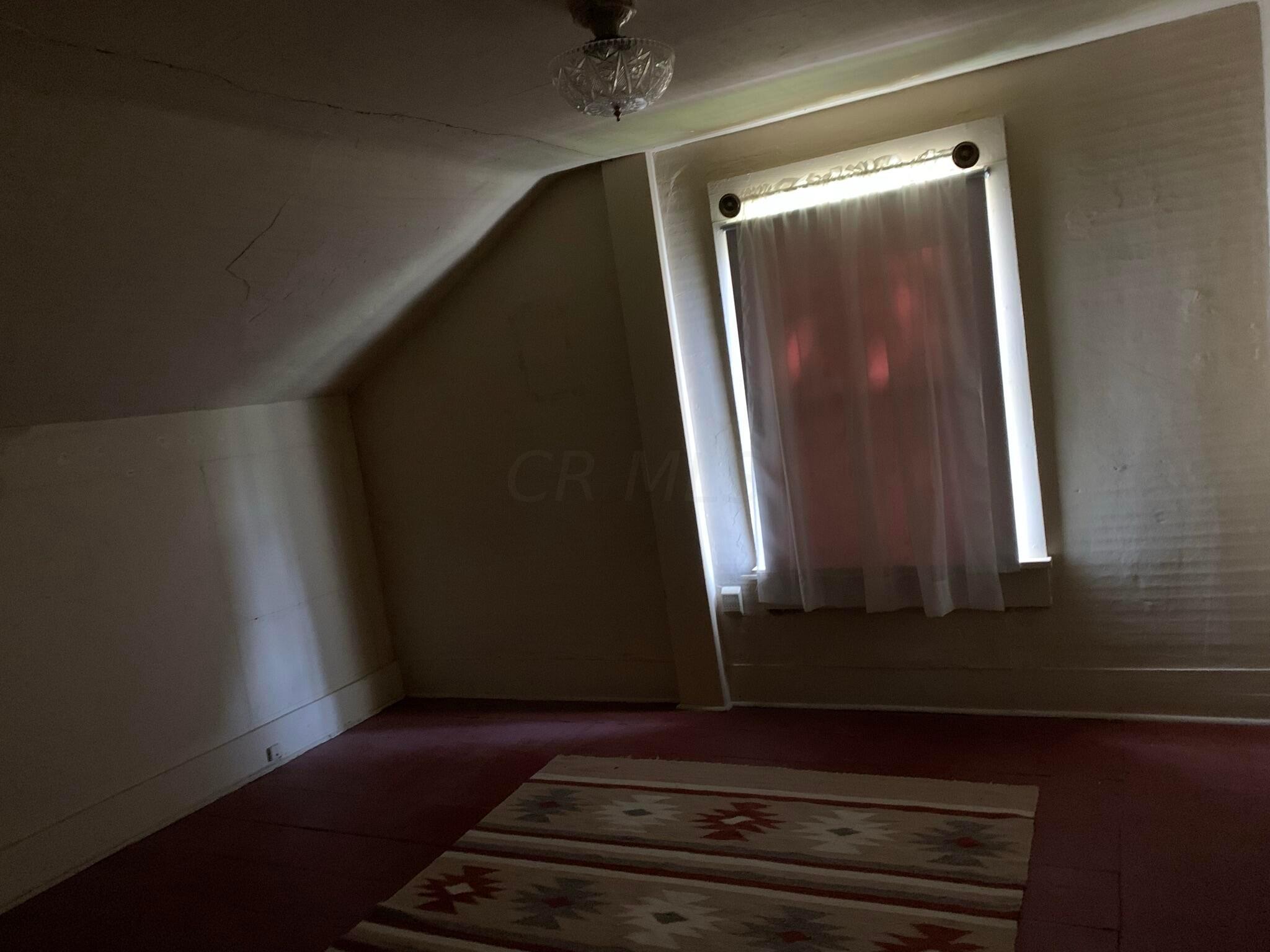 6832 Cleveland Road Ravenna, OH 44266 - Photo 90 of 101 Gallery Image 90