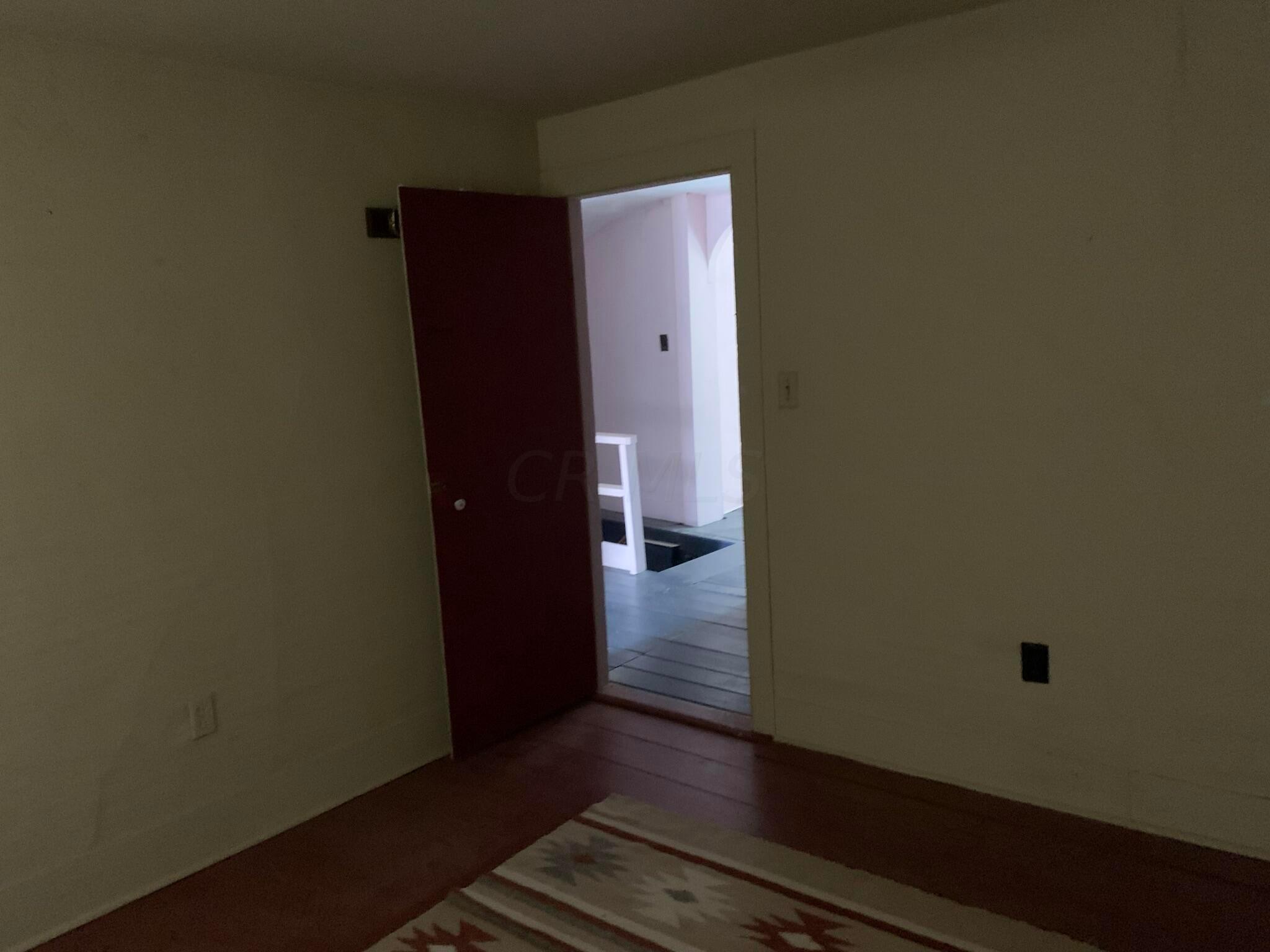 6832 Cleveland Road Ravenna, OH 44266 - Photo 91 of 101 Gallery Image 91