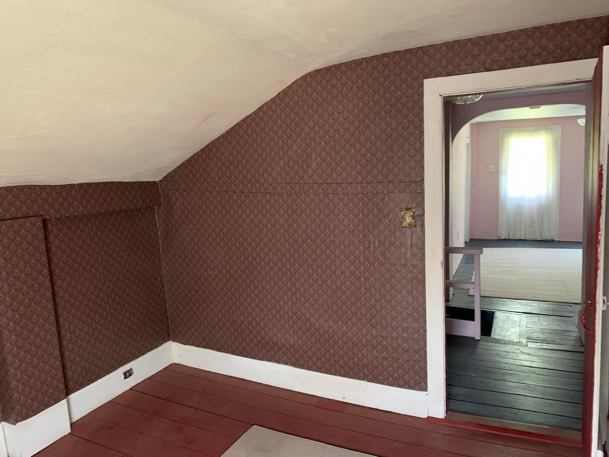 6832 Cleveland Road Ravenna, OH 44266 - Photo 93 of 101 Gallery Image 93