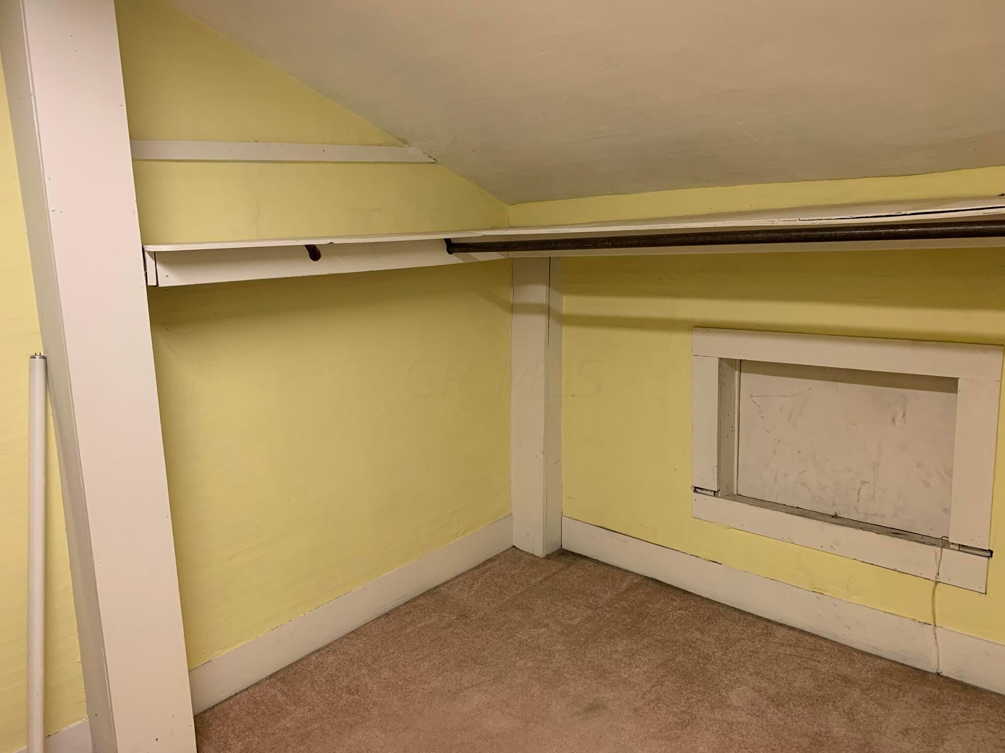 6832 Cleveland Road Ravenna, OH 44266 - Photo 95 of 101 Gallery Image 95
