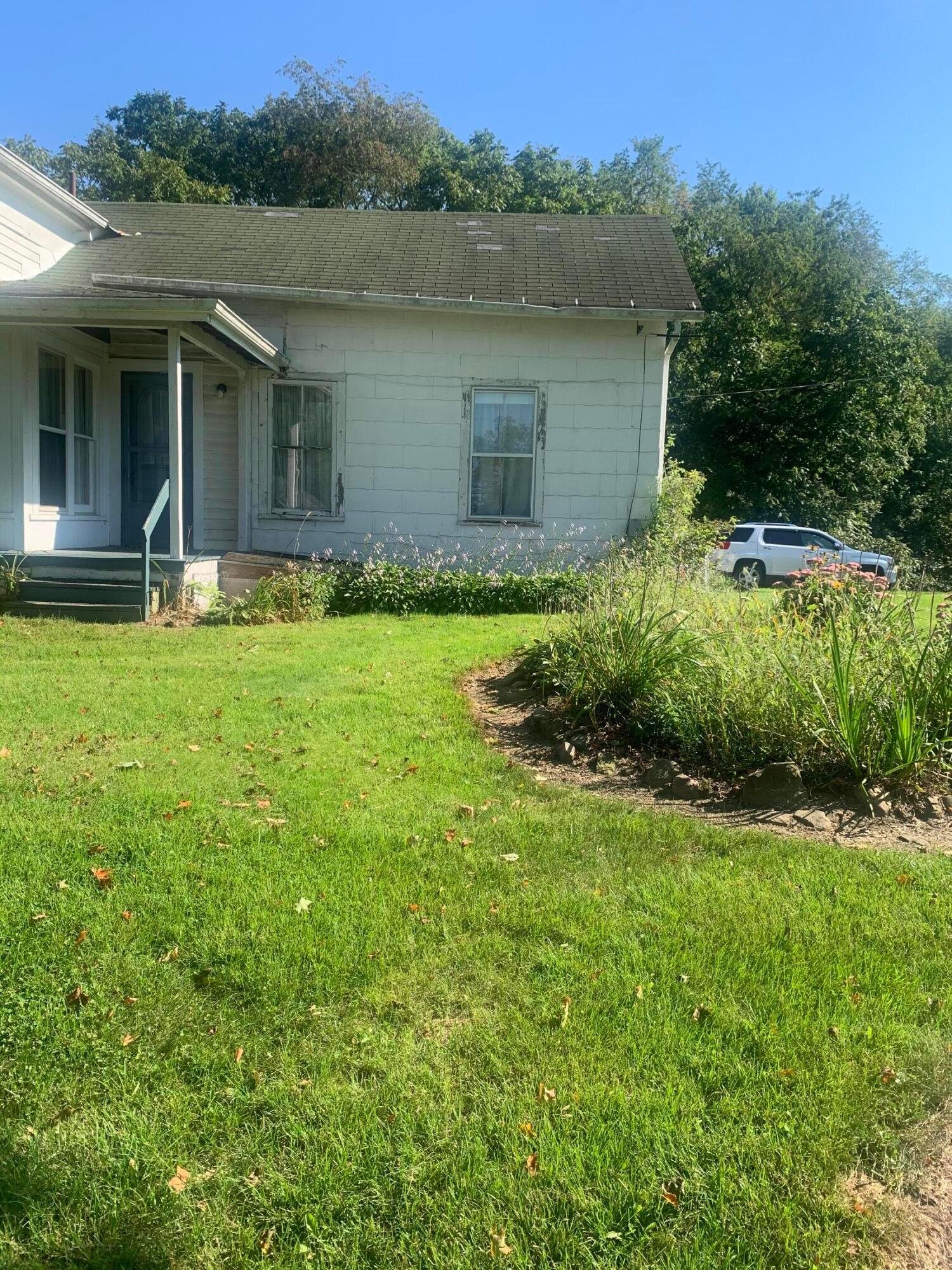 6832 Cleveland Road Ravenna, OH 44266 - Photo 10 of 101 Gallery Image 10