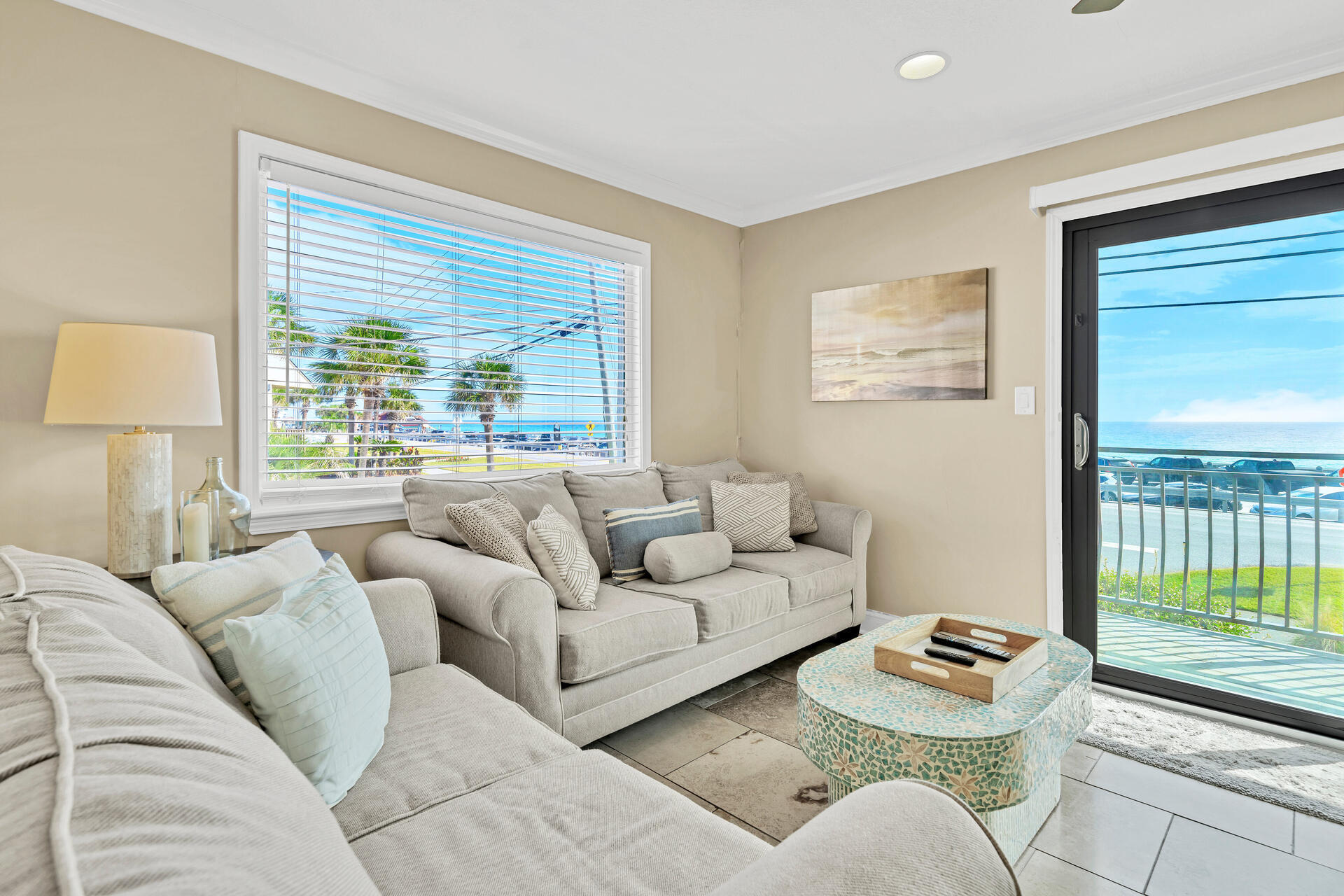 11 Driftwood Road, Unit 10 Miramar Beach, FL 32550 - Photo 1 of 52 main