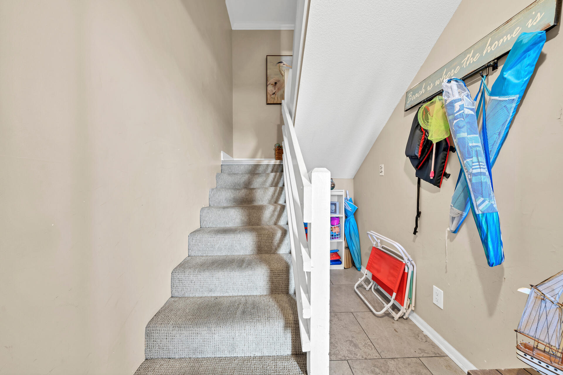 11 Driftwood Road, Unit 10 Miramar Beach, FL 32550 - Photo 12 of 52 11 Driftwood Rd 10 Miramar Beach FL 3255