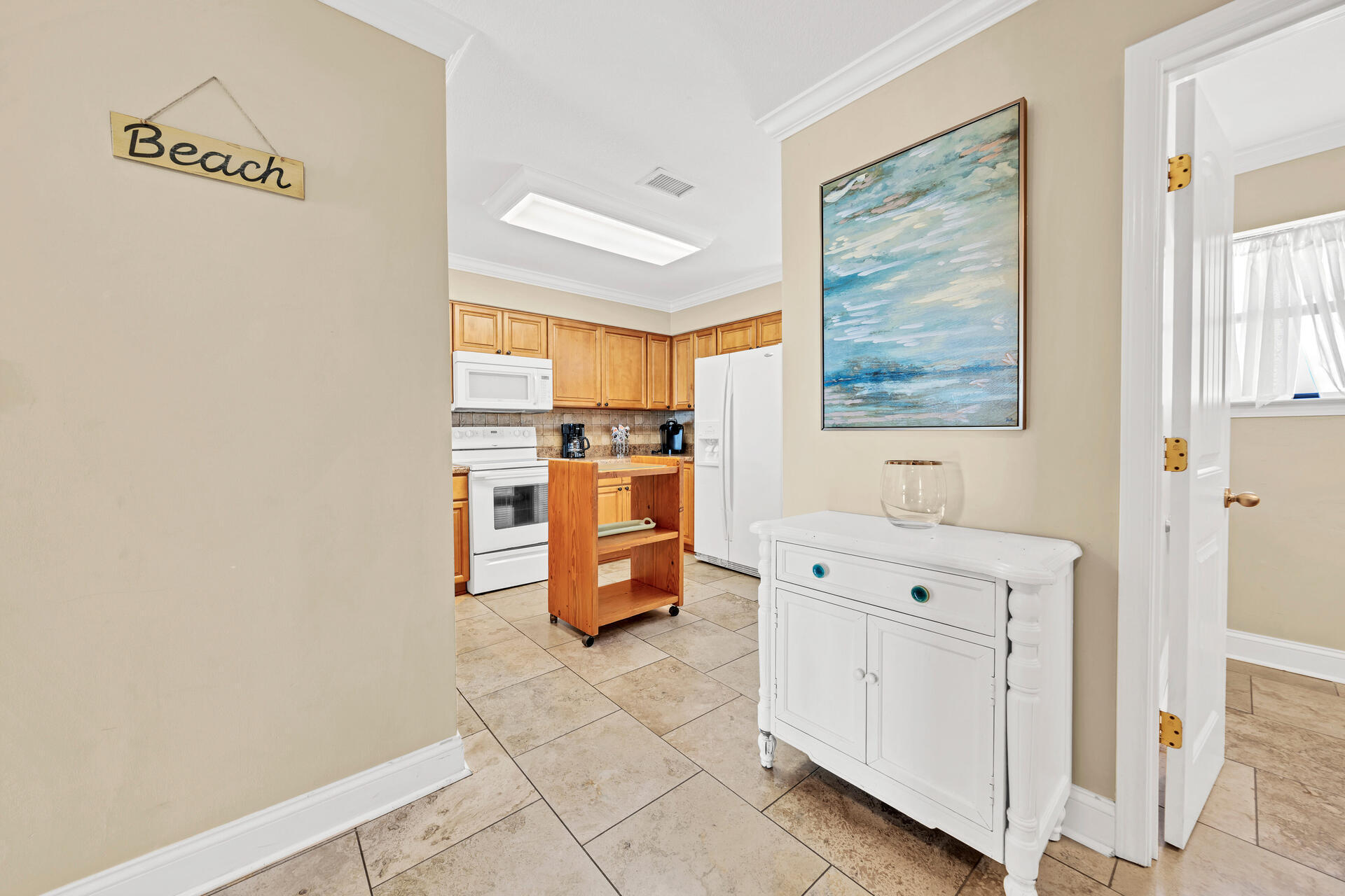 11 Driftwood Road, Unit 10 Miramar Beach, FL 32550 - Photo 13 of 52 11 Driftwood Rd 10 Miramar Beach FL 3255