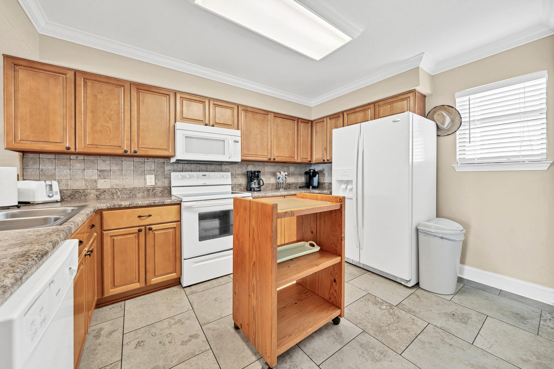 11 Driftwood Road, Unit 10 Miramar Beach, FL 32550 - Photo 14 of 52 11 Driftwood Rd 10 Miramar Beach FL 3255