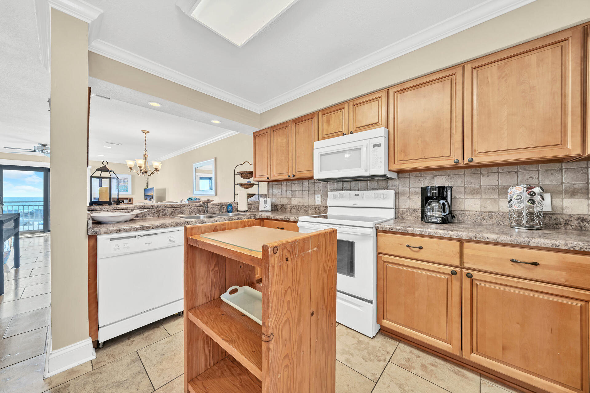 11 Driftwood Road, Unit 10 Miramar Beach, FL 32550 - Photo 15 of 52 11 Driftwood Rd 10 Miramar Beach FL 3255