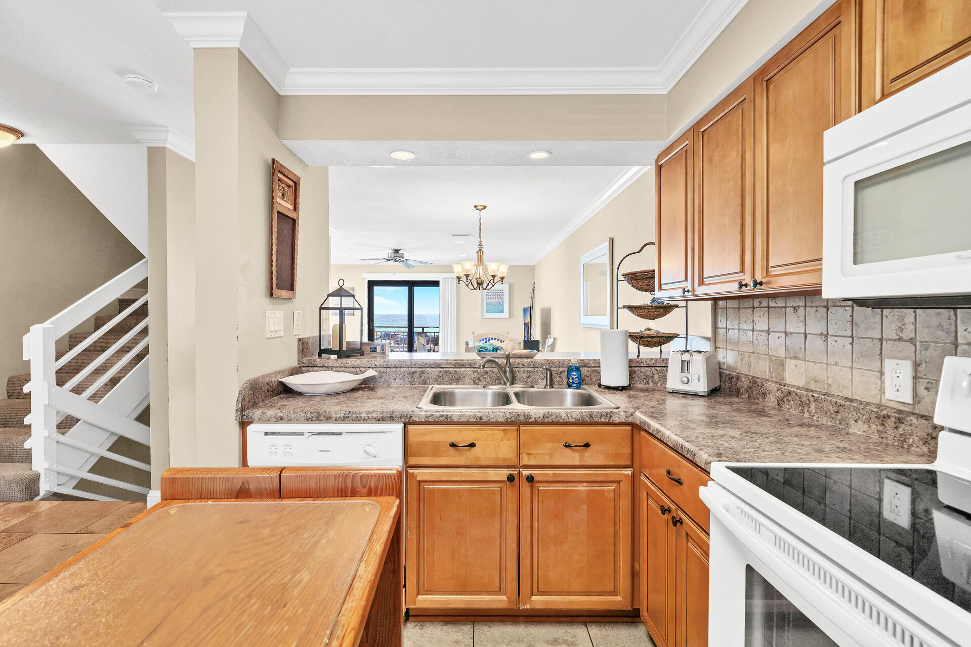 11 Driftwood Road, Unit 10 Miramar Beach, FL 32550 - Photo 16 of 52 11 Driftwood Rd 10 Miramar Beach FL 3255