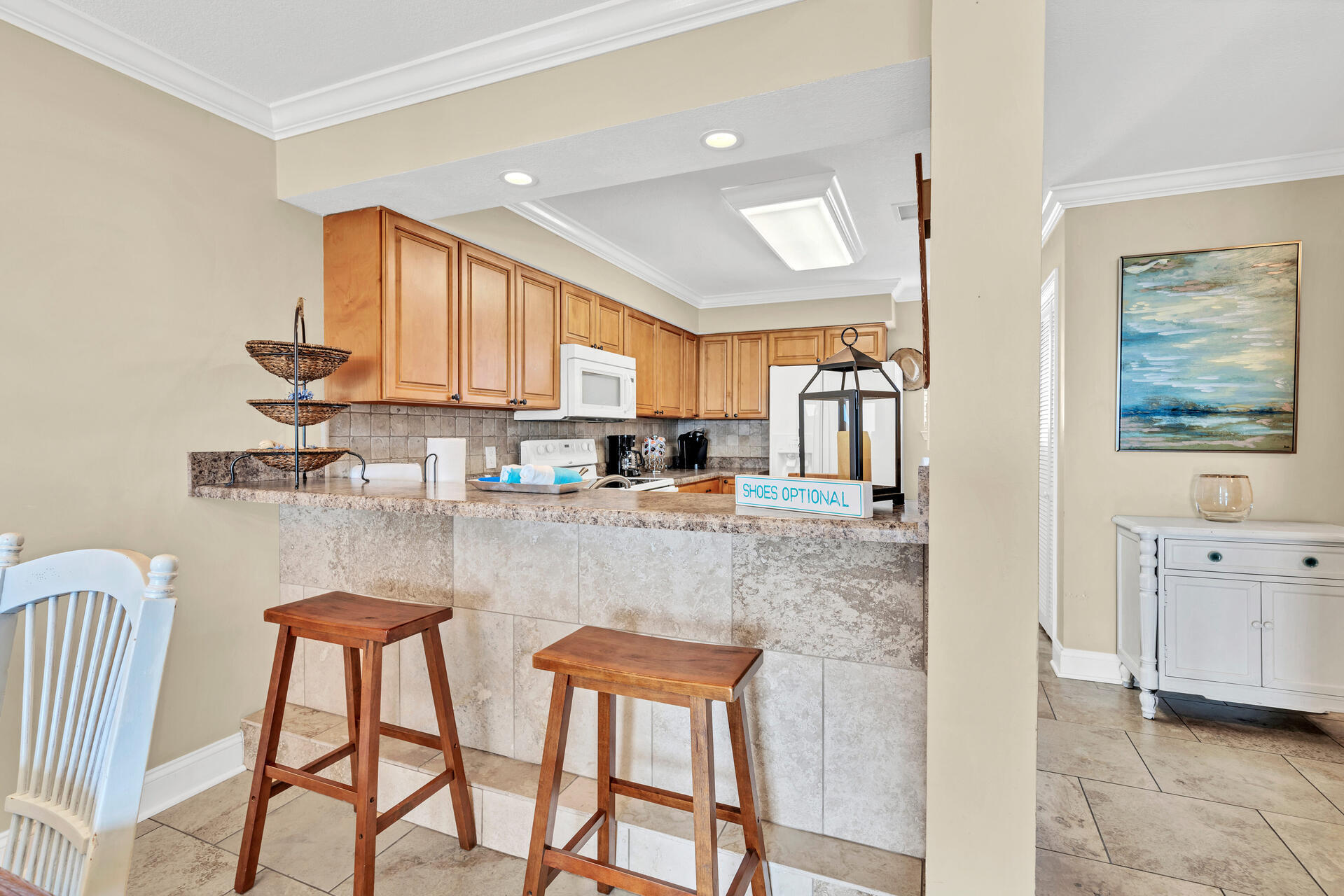 11 Driftwood Road, Unit 10 Miramar Beach, FL 32550 - Photo 17 of 52 11 Driftwood Rd 10 Miramar Beach FL 3255