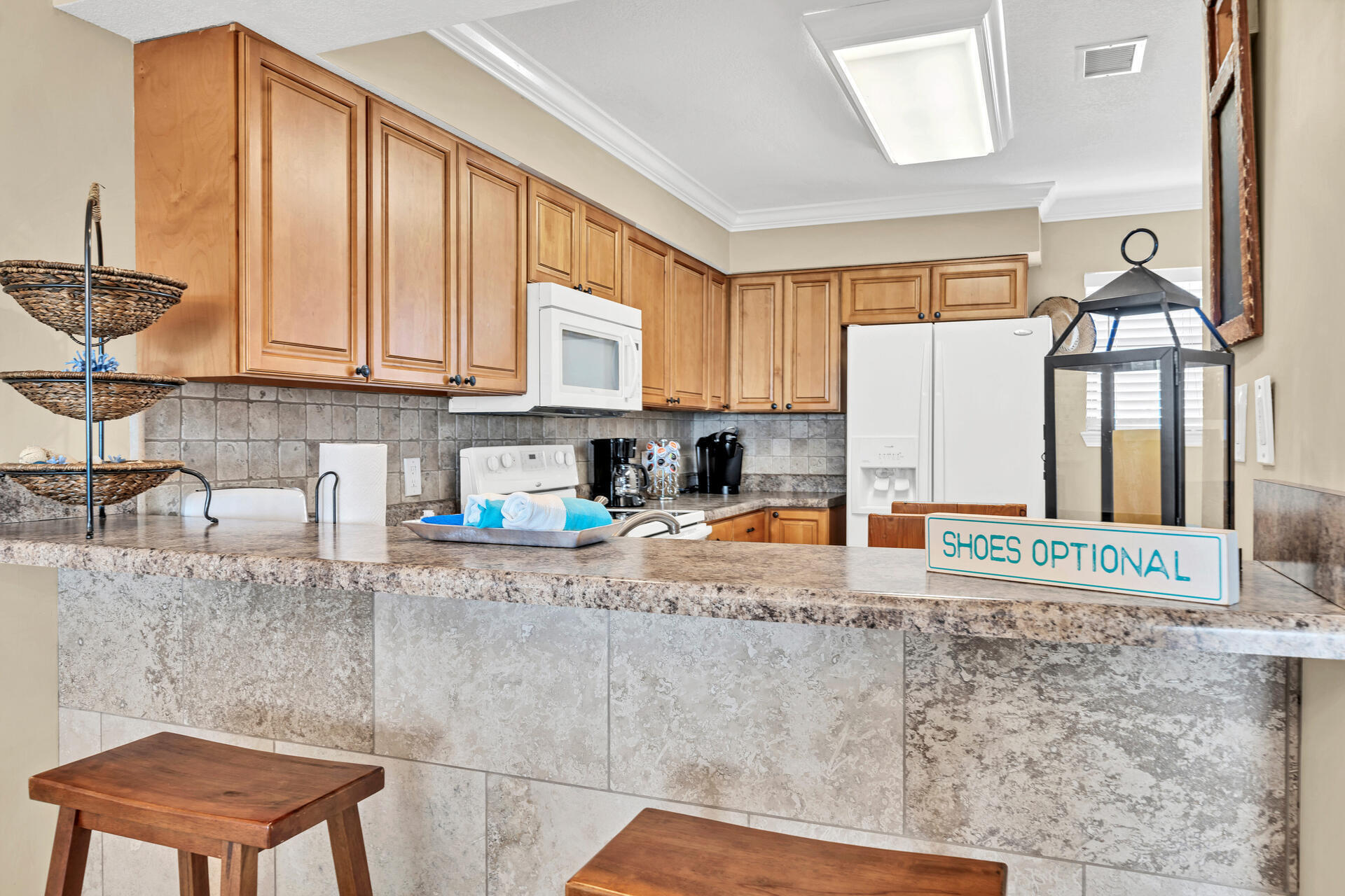 11 Driftwood Road, Unit 10 Miramar Beach, FL 32550 - Photo 18 of 52 11 Driftwood Rd 10 Miramar Beach FL 3255