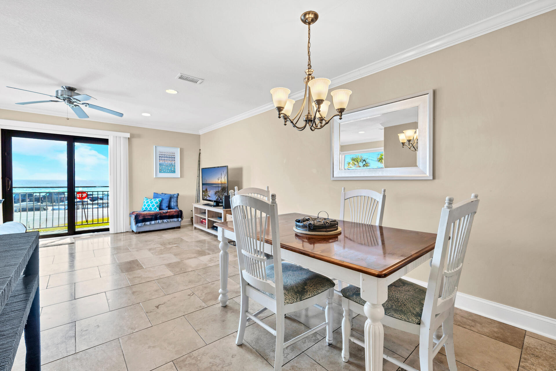 11 Driftwood Road, Unit 10 Miramar Beach, FL 32550 - Photo 19 of 52 11 Driftwood Rd 10 Miramar Beach FL 3255
