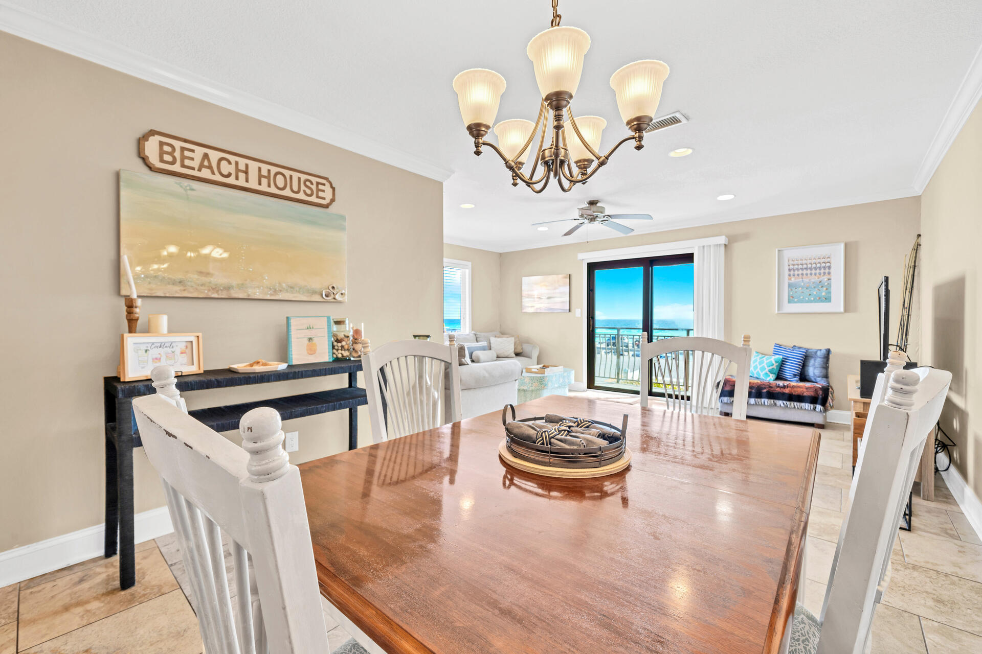11 Driftwood Road, Unit 10 Miramar Beach, FL 32550 - Photo 20 of 52 11 Driftwood Rd 10 Miramar Beach FL 3255