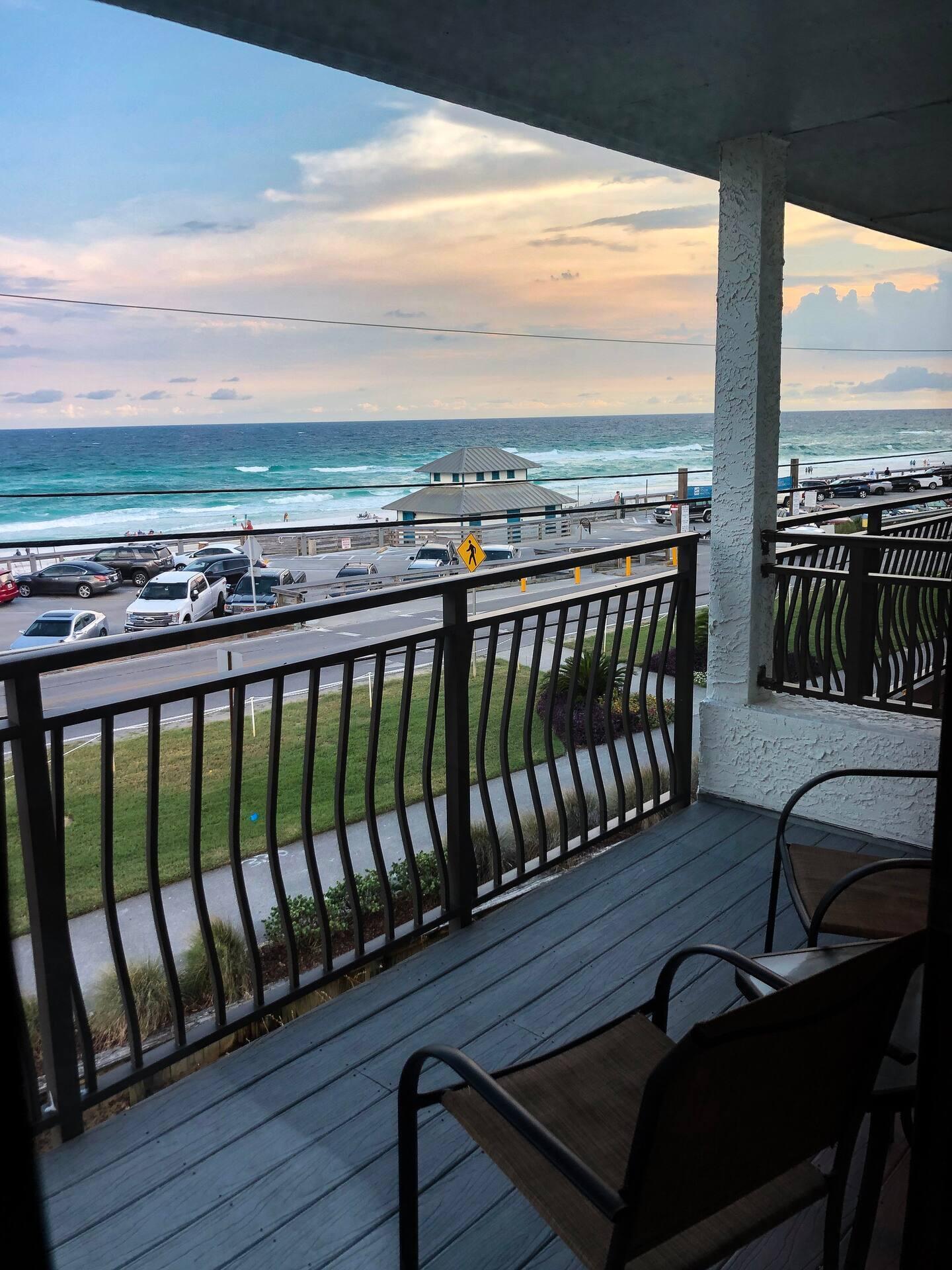 11 Driftwood Road, Unit 10 Miramar Beach, FL 32550 - Photo 2 of 52 d5fb883f-5d77-46a9-9c0d-f2de235b71a5