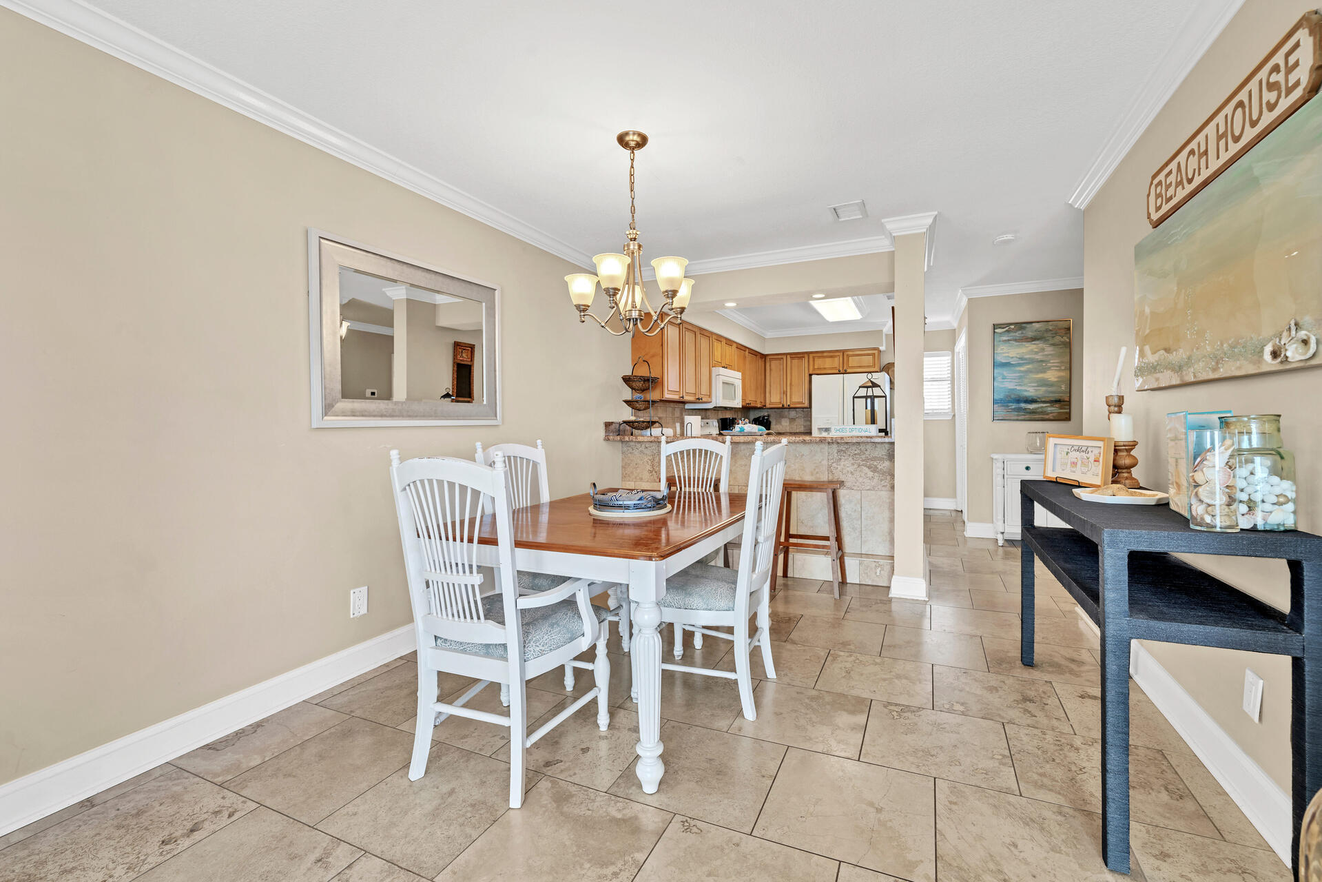 11 Driftwood Road, Unit 10 Miramar Beach, FL 32550 - Photo 21 of 52 11 Driftwood Rd 10 Miramar Beach FL 3255