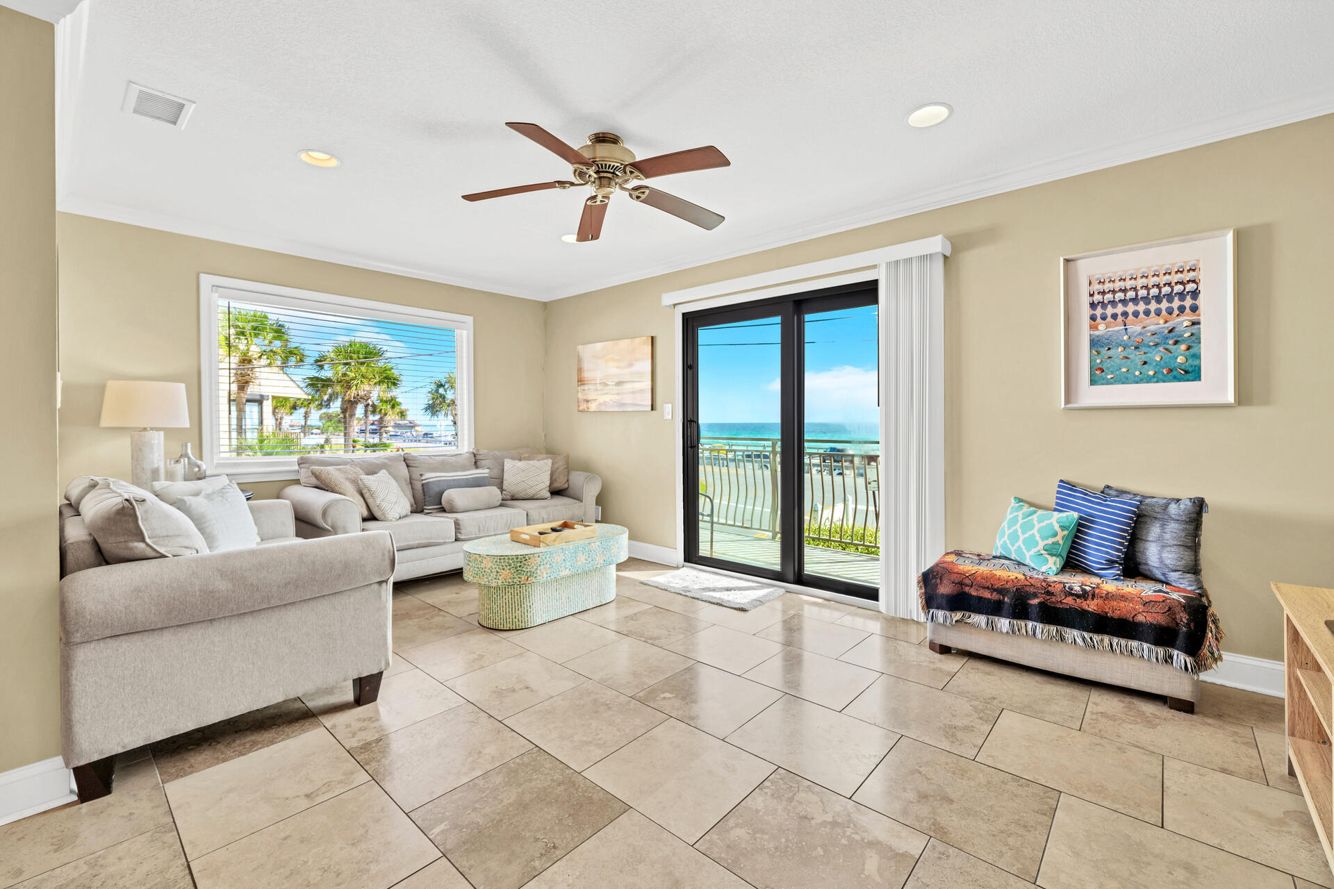11 Driftwood Road, Unit 10 Miramar Beach, FL 32550 - Photo 22 of 52 11 Driftwood Rd 10 Miramar Beach FL 3255