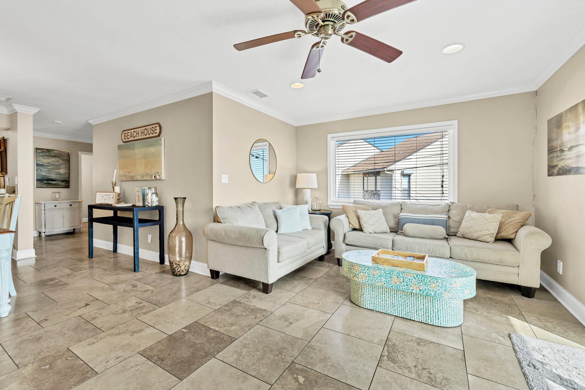 11 Driftwood Road, Unit 10 Miramar Beach, FL 32550 - Photo 23 of 52 11 Driftwood Rd 10 Miramar Beach FL 3255