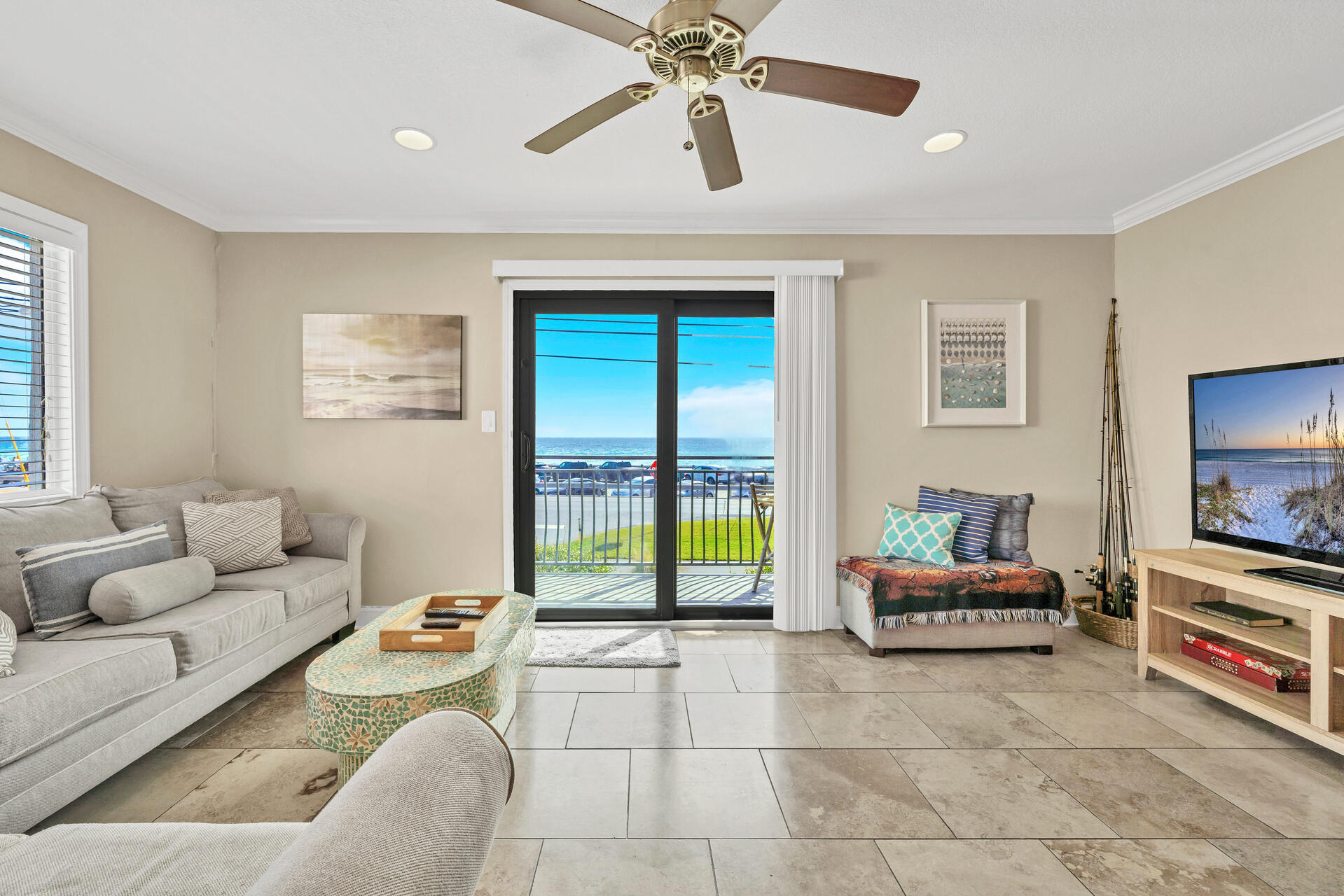 11 Driftwood Road, Unit 10 Miramar Beach, FL 32550 - Photo 24 of 52 11 Driftwood Rd 10 Miramar Beach FL 3255