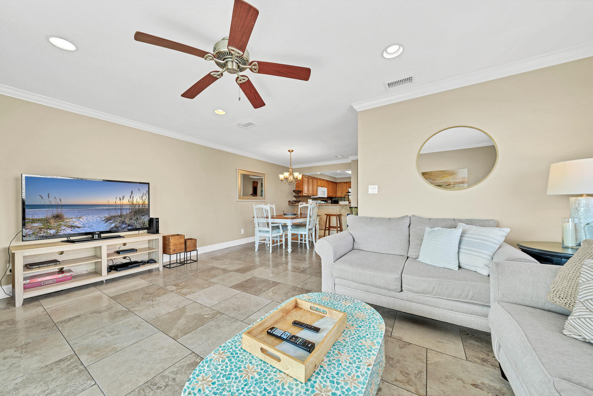11 Driftwood Road, Unit 10 Miramar Beach, FL 32550 - Photo 25 of 52 11 Driftwood Rd 10 Miramar Beach FL 3255