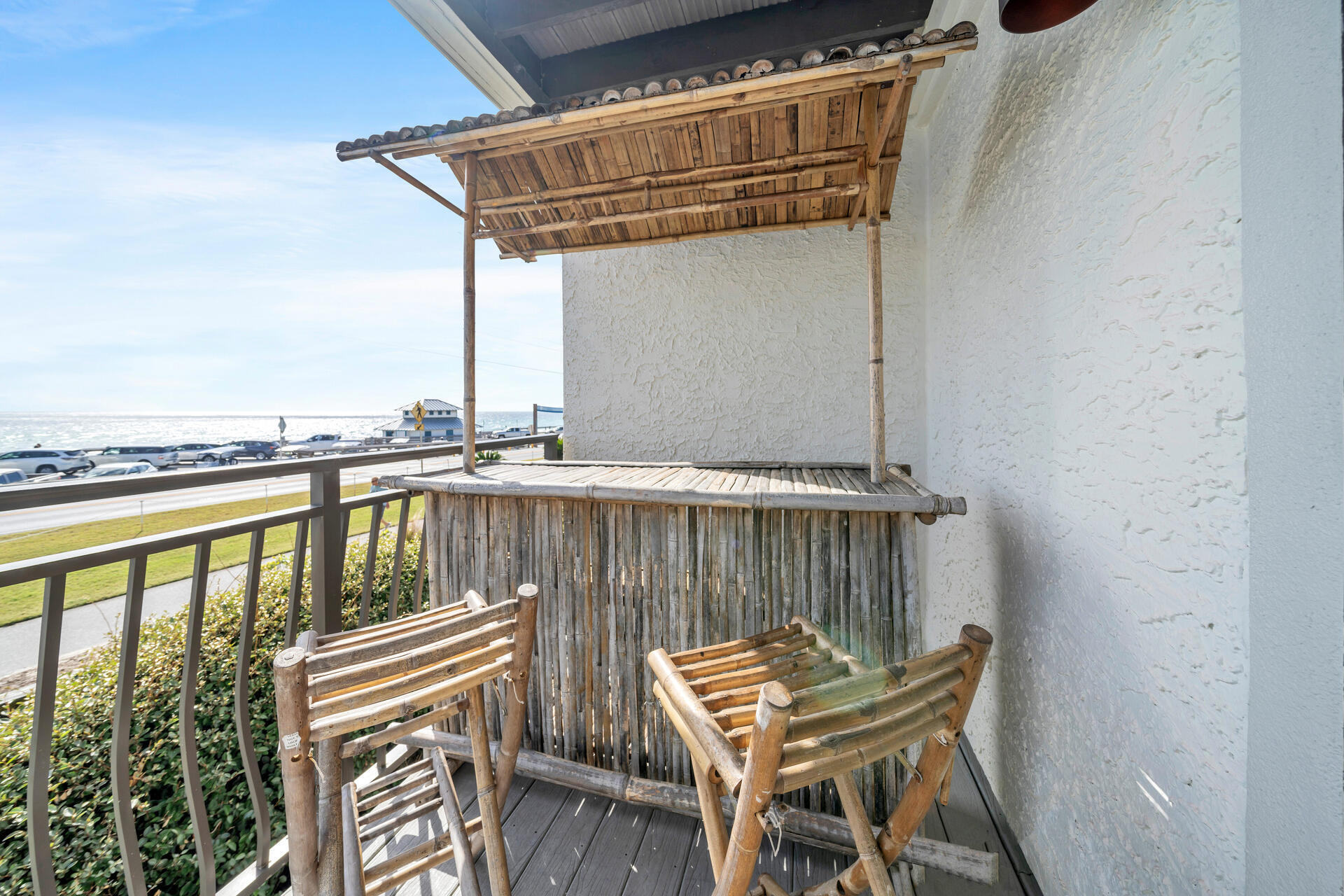 11 Driftwood Road, Unit 10 Miramar Beach, FL 32550 - Photo 26 of 52 11 Driftwood Rd 10 Miramar Beach FL 3255