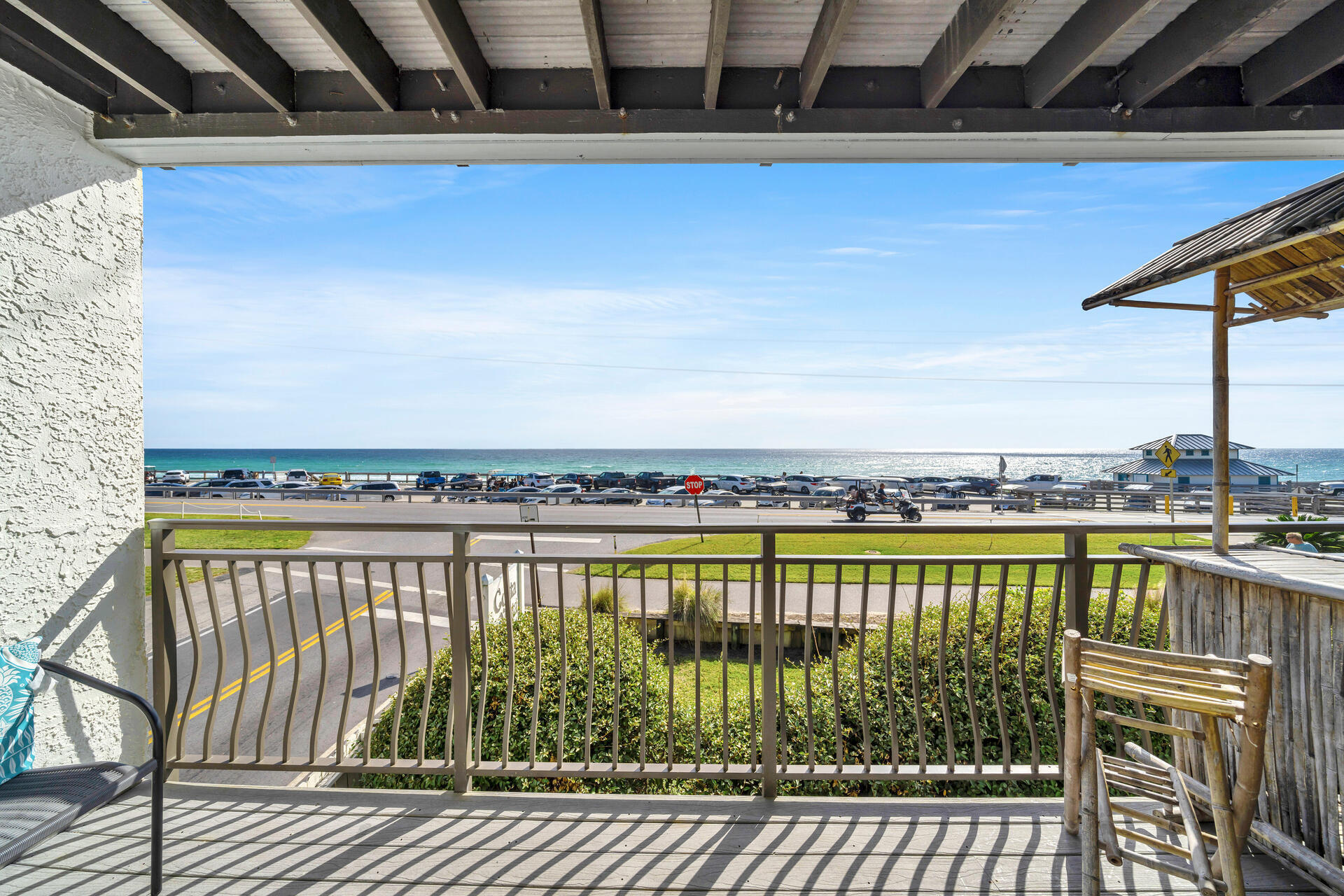 11 Driftwood Road, Unit 10 Miramar Beach, FL 32550 - Photo 27 of 52 11 Driftwood Rd 10 Miramar Beach FL 3255