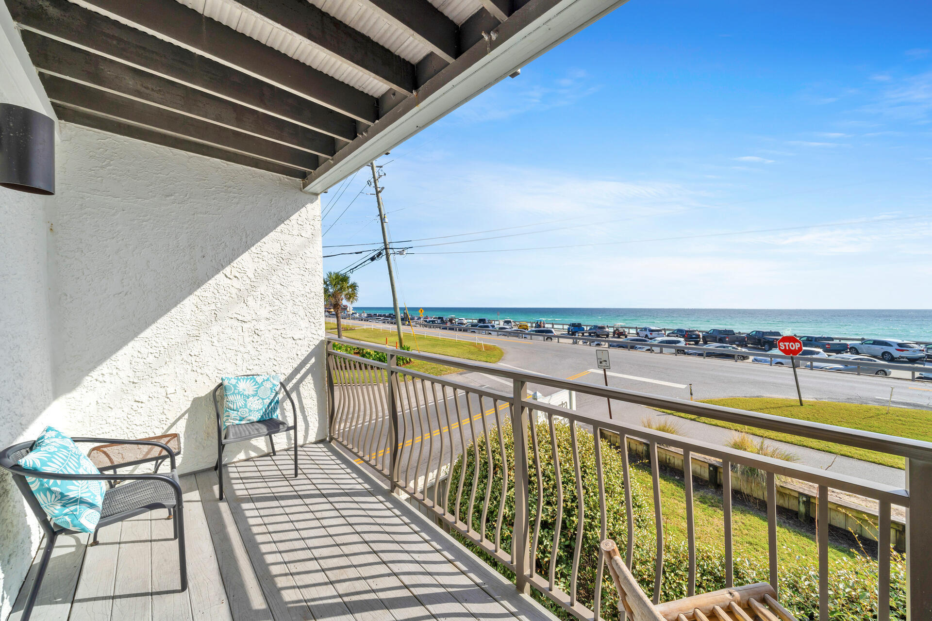 11 Driftwood Road, Unit 10 Miramar Beach, FL 32550 - Photo 28 of 52 11 Driftwood Rd 10 Miramar Beach FL 3255
