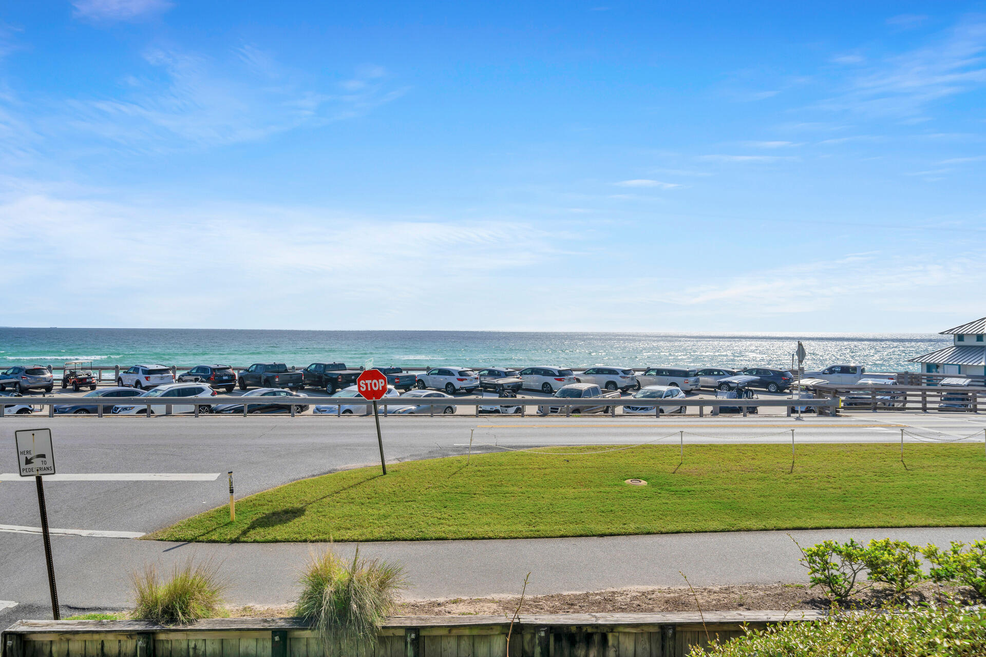 11 Driftwood Road, Unit 10 Miramar Beach, FL 32550 - Photo 30 of 52 11 Driftwood Rd 10 Miramar Beach FL 3255