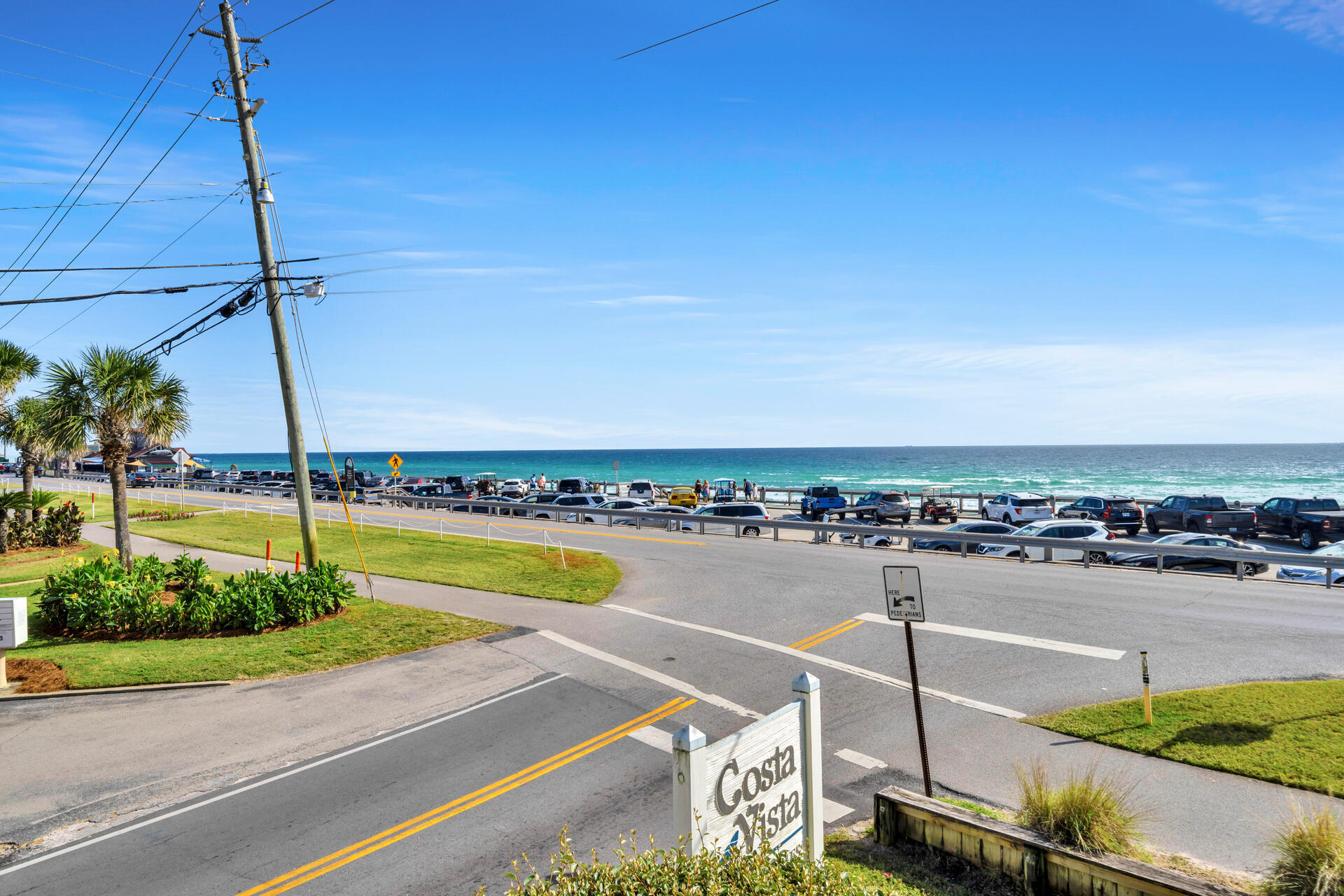 11 Driftwood Road, Unit 10 Miramar Beach, FL 32550 - Photo 31 of 52 11 Driftwood Rd 10 Miramar Beach FL 3255