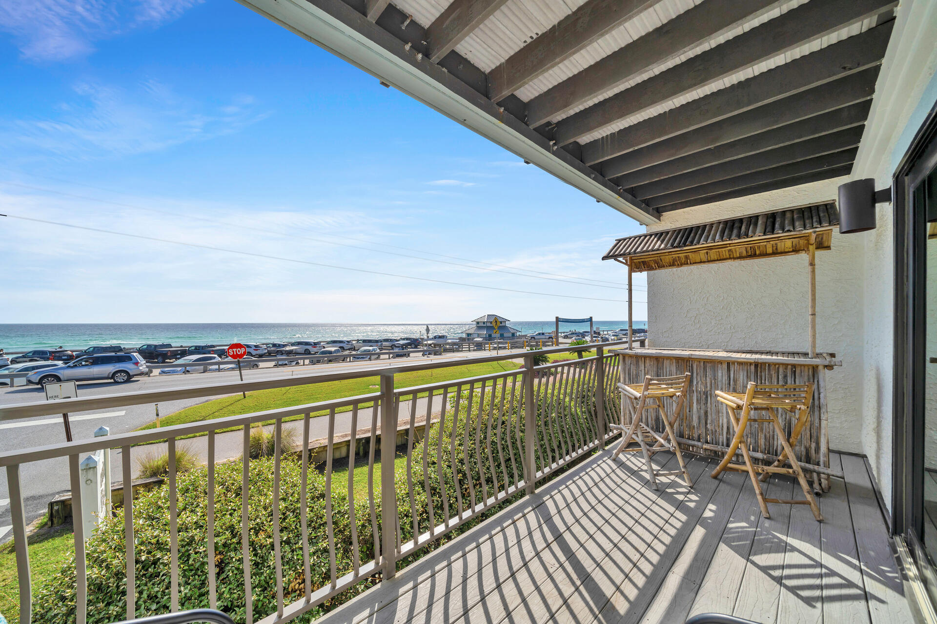11 Driftwood Road, Unit 10 Miramar Beach, FL 32550 - Photo 33 of 52 11 Driftwood Rd 10 Miramar Beach FL 3255