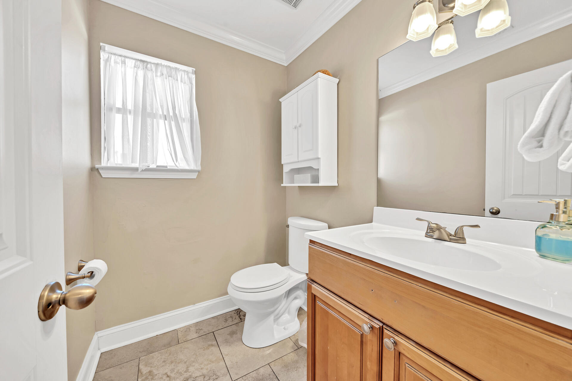 11 Driftwood Road, Unit 10 Miramar Beach, FL 32550 - Photo 34 of 52 11 Driftwood Rd 10 Miramar Beach FL 3255