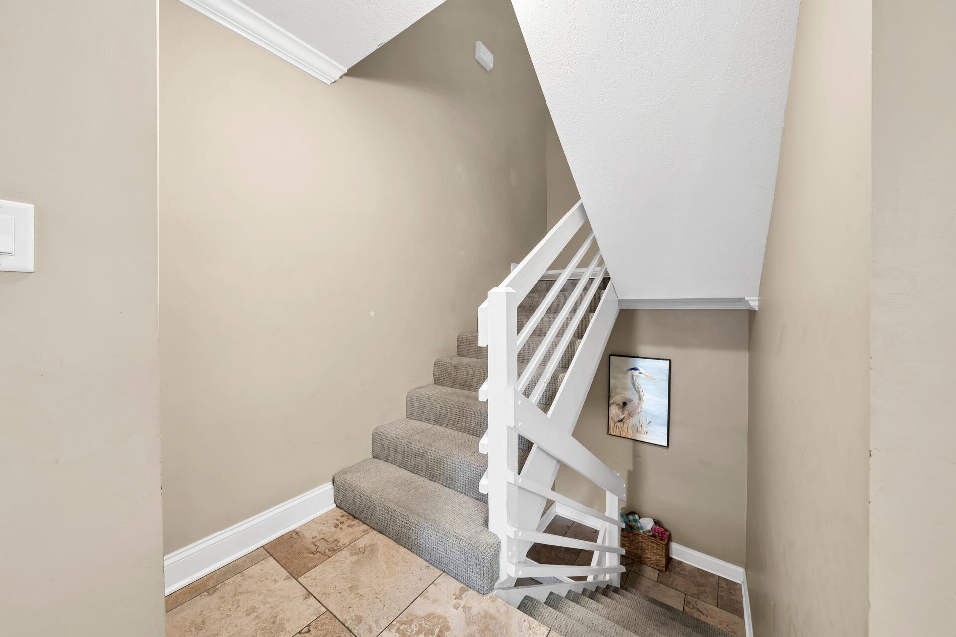 11 Driftwood Road, Unit 10 Miramar Beach, FL 32550 - Photo 36 of 52 11 Driftwood Rd 10 Miramar Beach FL 3255