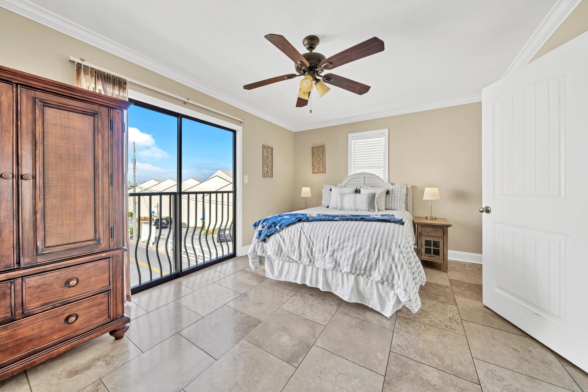 11 Driftwood Road, Unit 10 Miramar Beach, FL 32550 - Photo 37 of 52 11 Driftwood Rd 10 Miramar Beach FL 3255