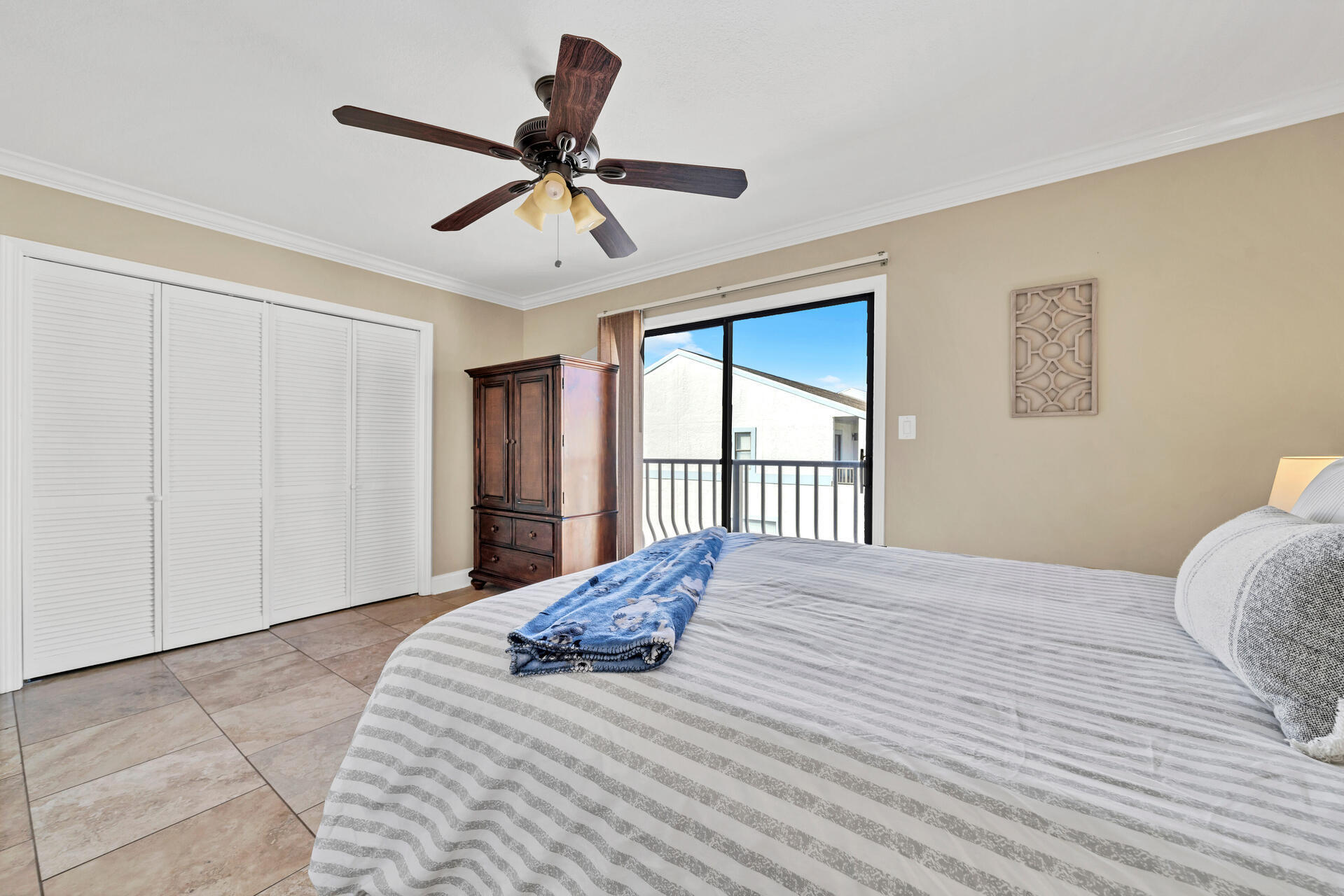 11 Driftwood Road, Unit 10 Miramar Beach, FL 32550 - Photo 38 of 52 11 Driftwood Rd 10 Miramar Beach FL 3255