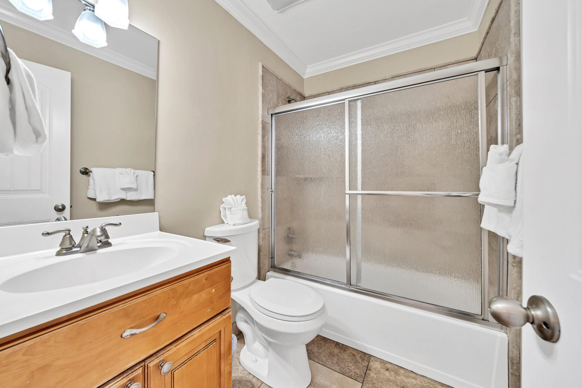11 Driftwood Road, Unit 10 Miramar Beach, FL 32550 - Photo 39 of 52 11 Driftwood Rd 10 Miramar Beach FL 3255