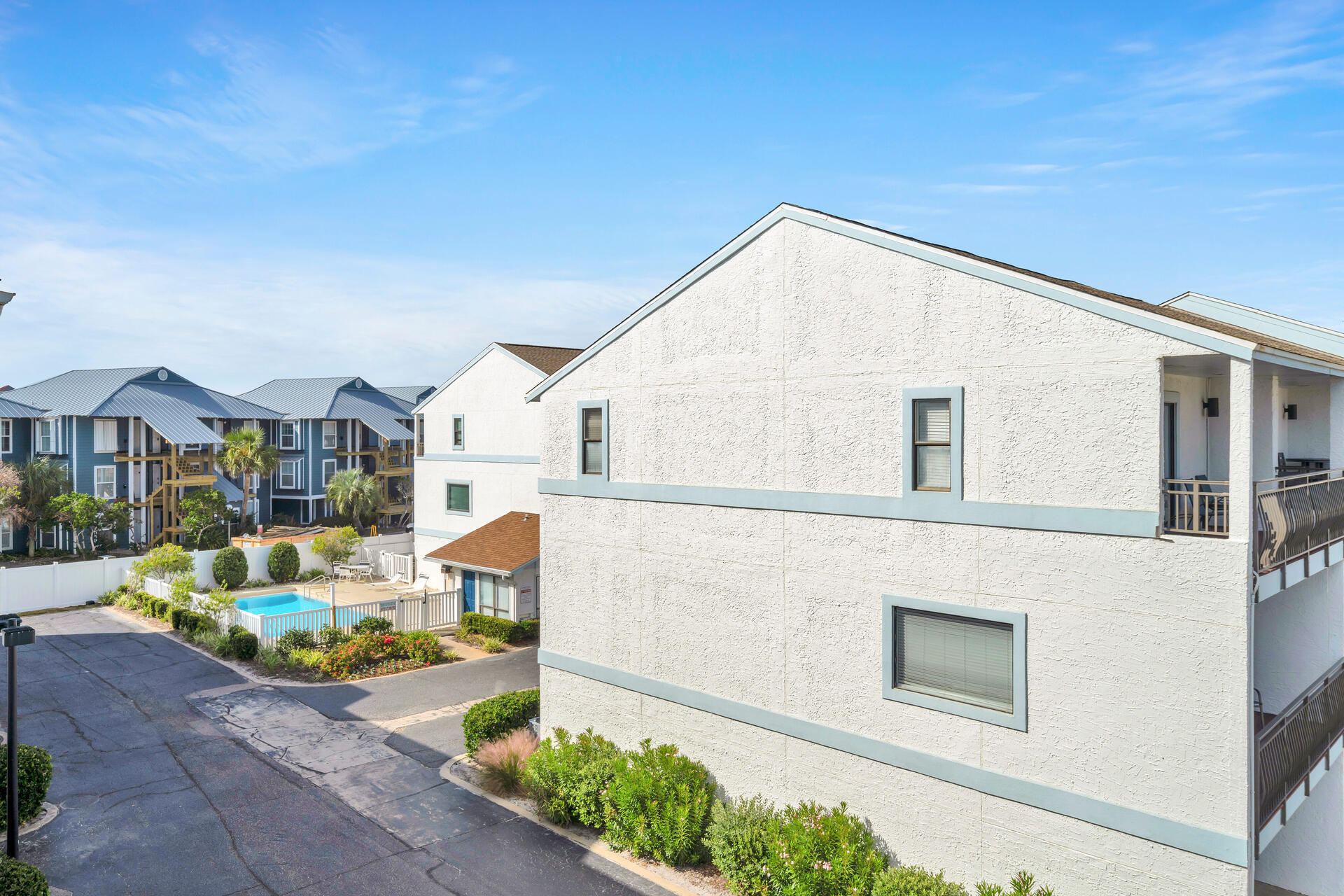 11 Driftwood Road, Unit 10 Miramar Beach, FL 32550 - Photo 40 of 52 11 Driftwood Rd 10 Miramar Beach FL 3255