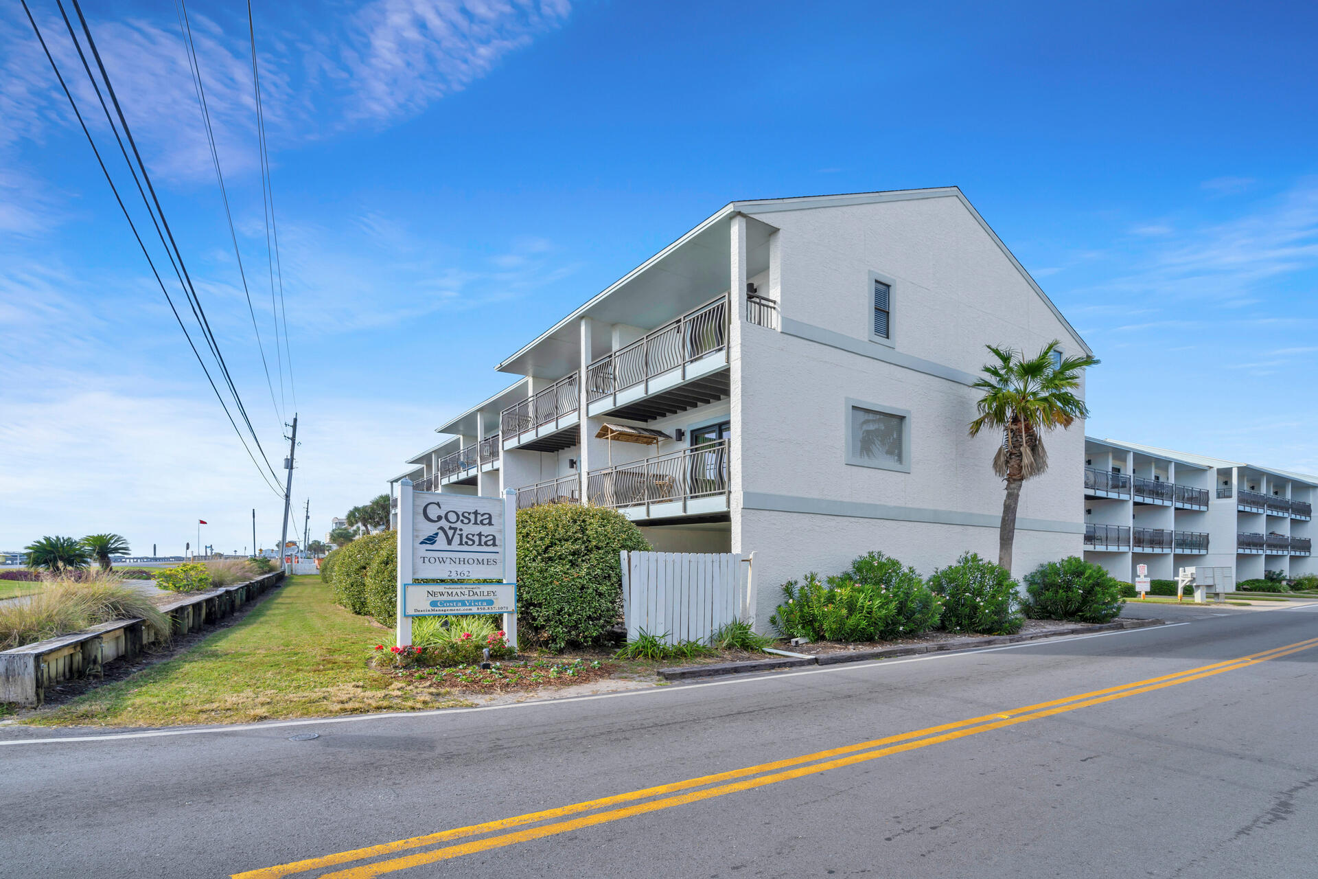 11 Driftwood Road, Unit 10 Miramar Beach, FL 32550 - Photo 4 of 52 11 Driftwood Rd 10 Miramar Beach FL 3255